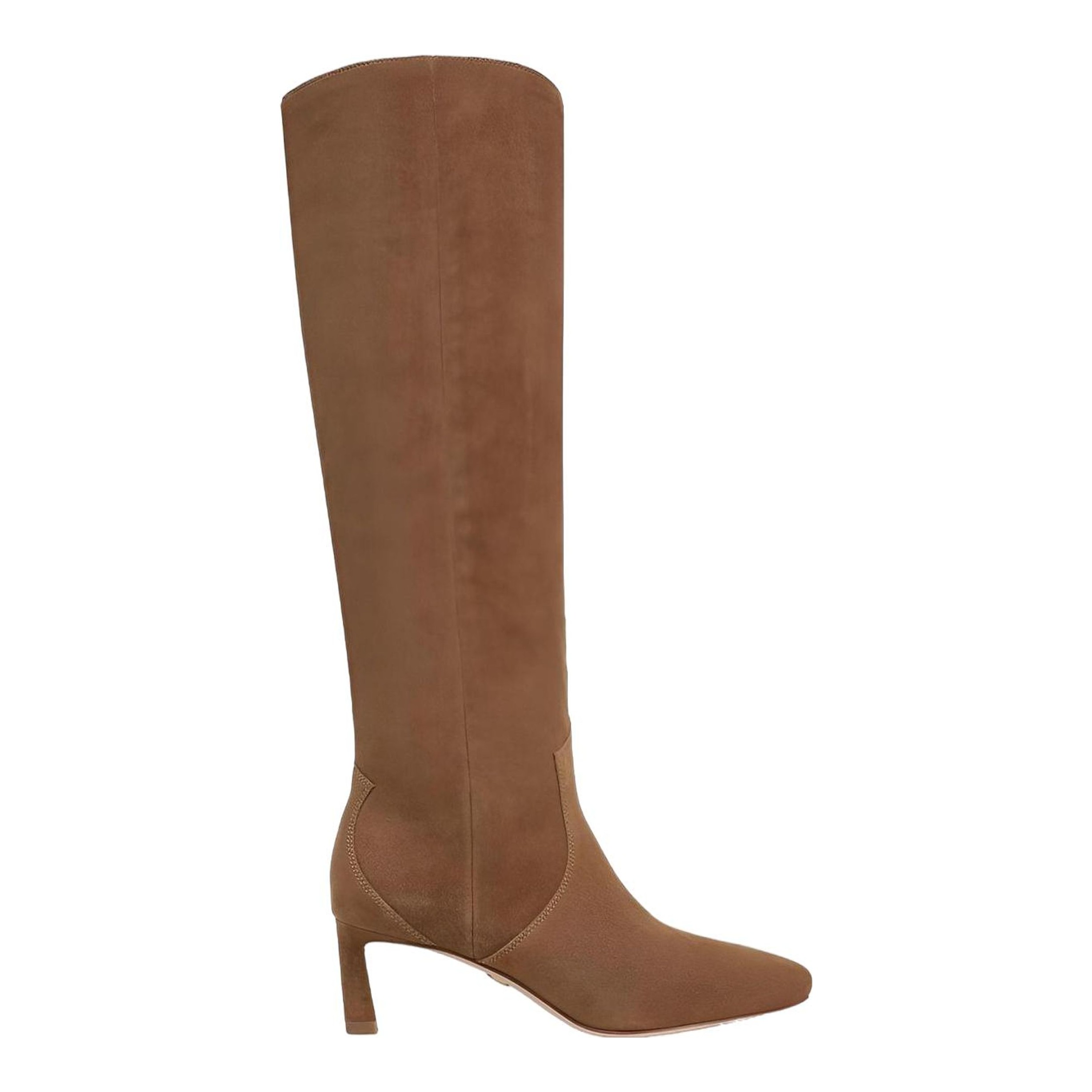 Knee-High Boot (Kinna)
