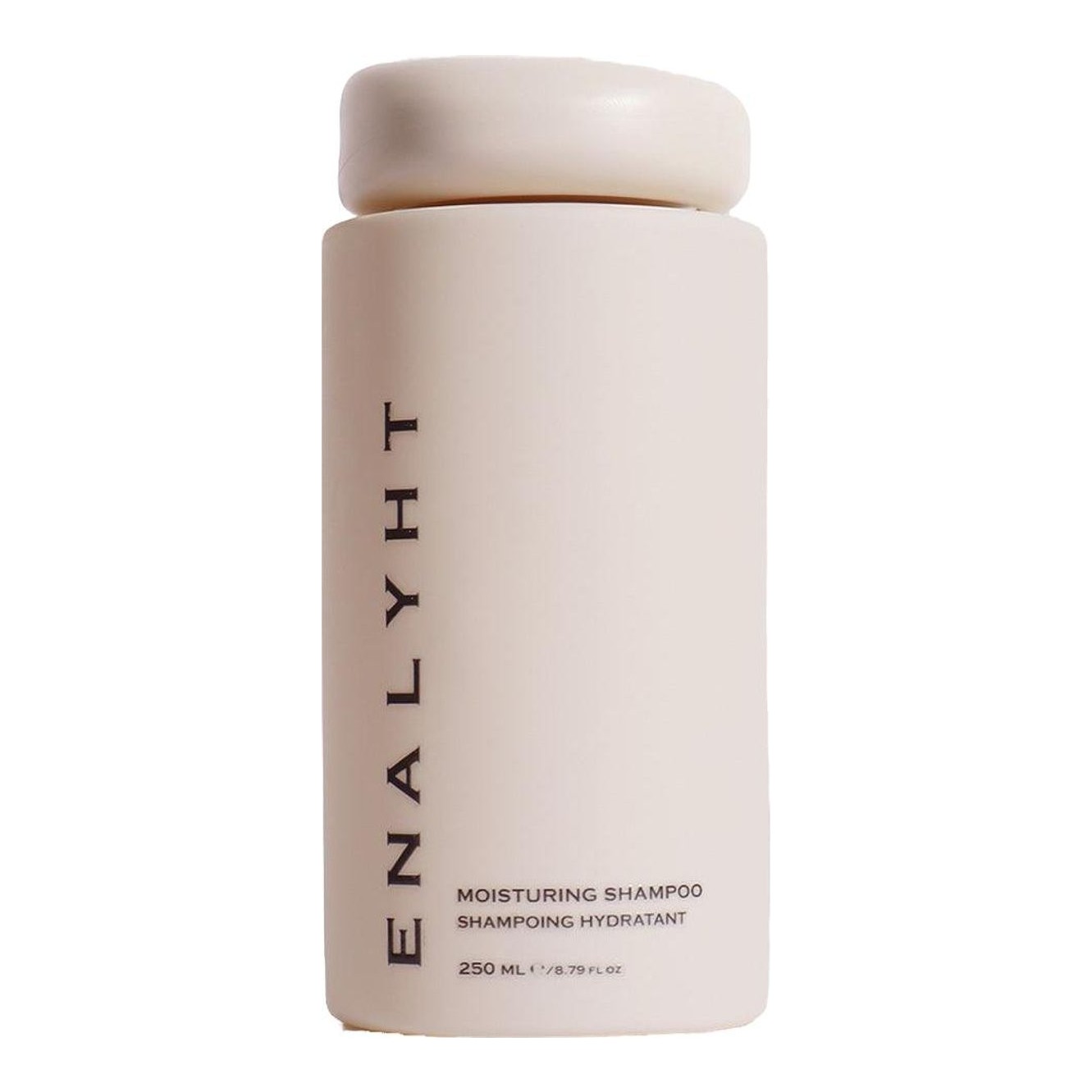 Enalyht | Moisturizing and Revitalizing Shampoo