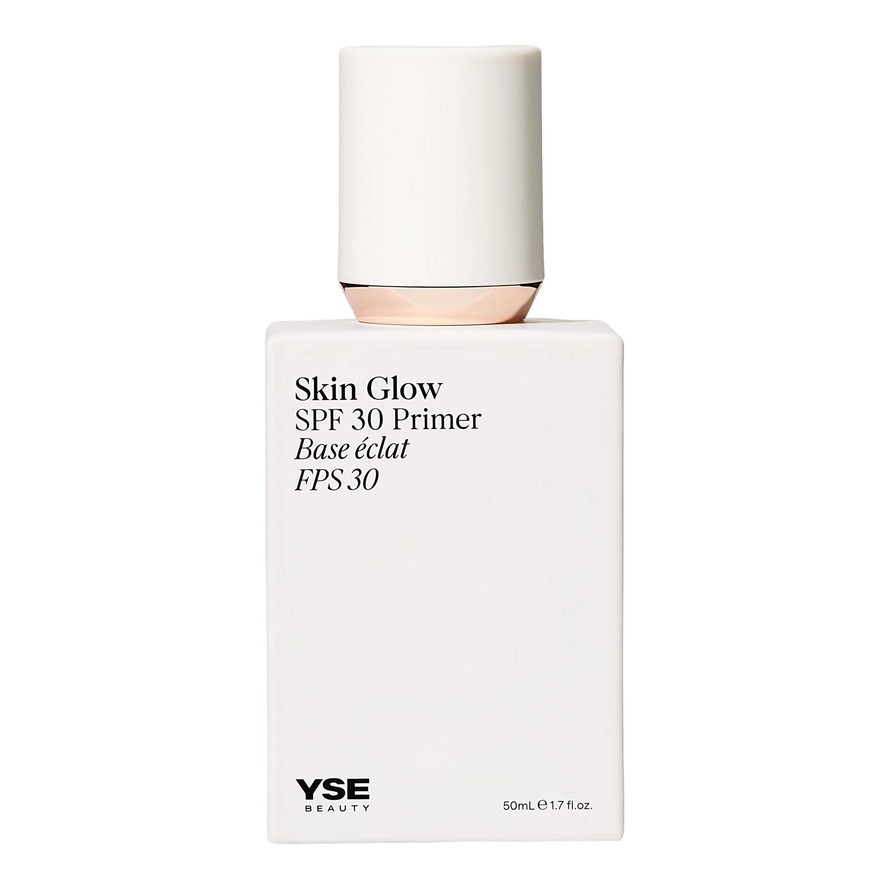 Skin Glow SPF 30 Primer