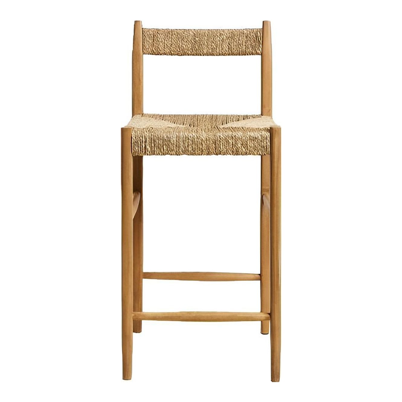 Zara Home | Ash Wood Chair