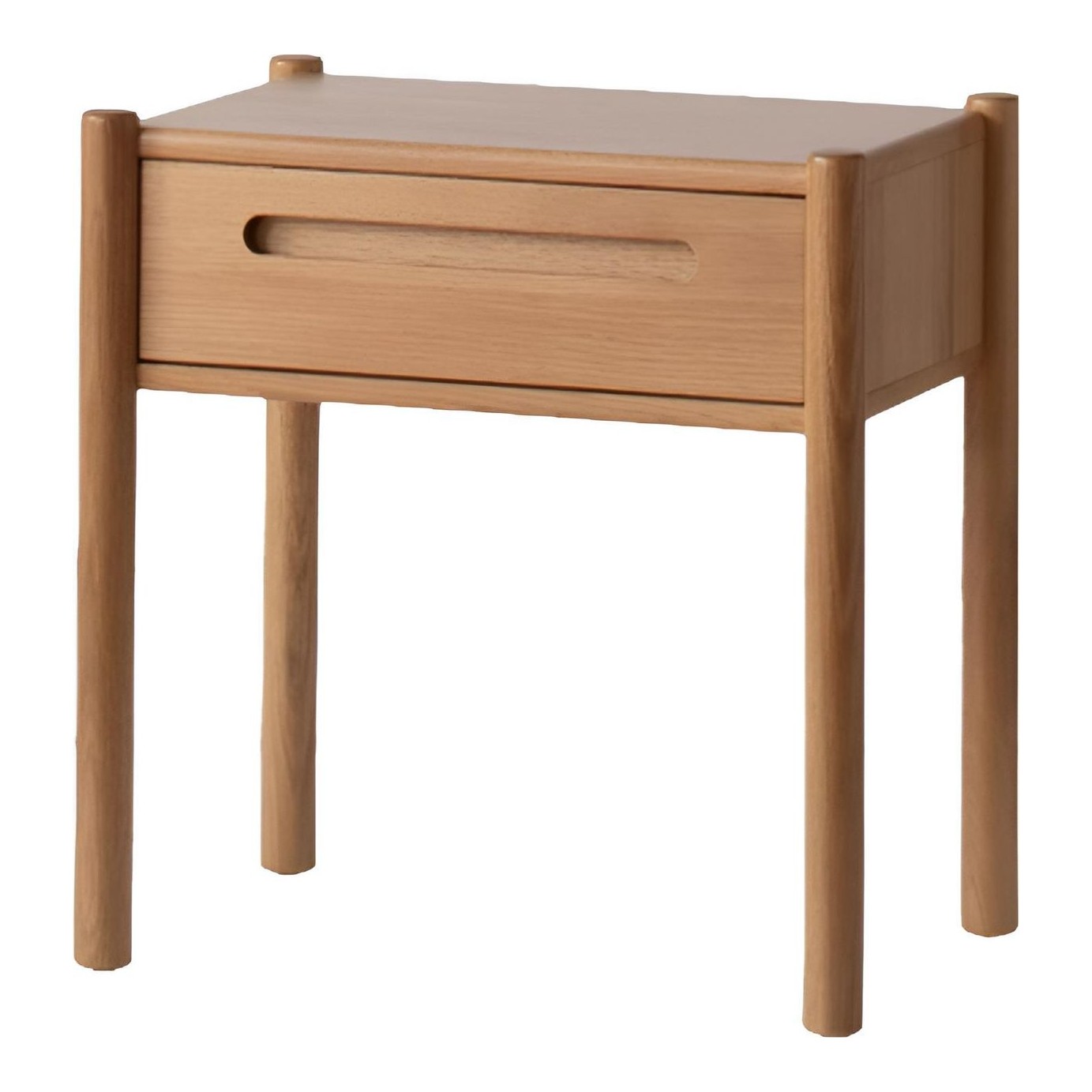 Schoolhouse | Nora Nightstand