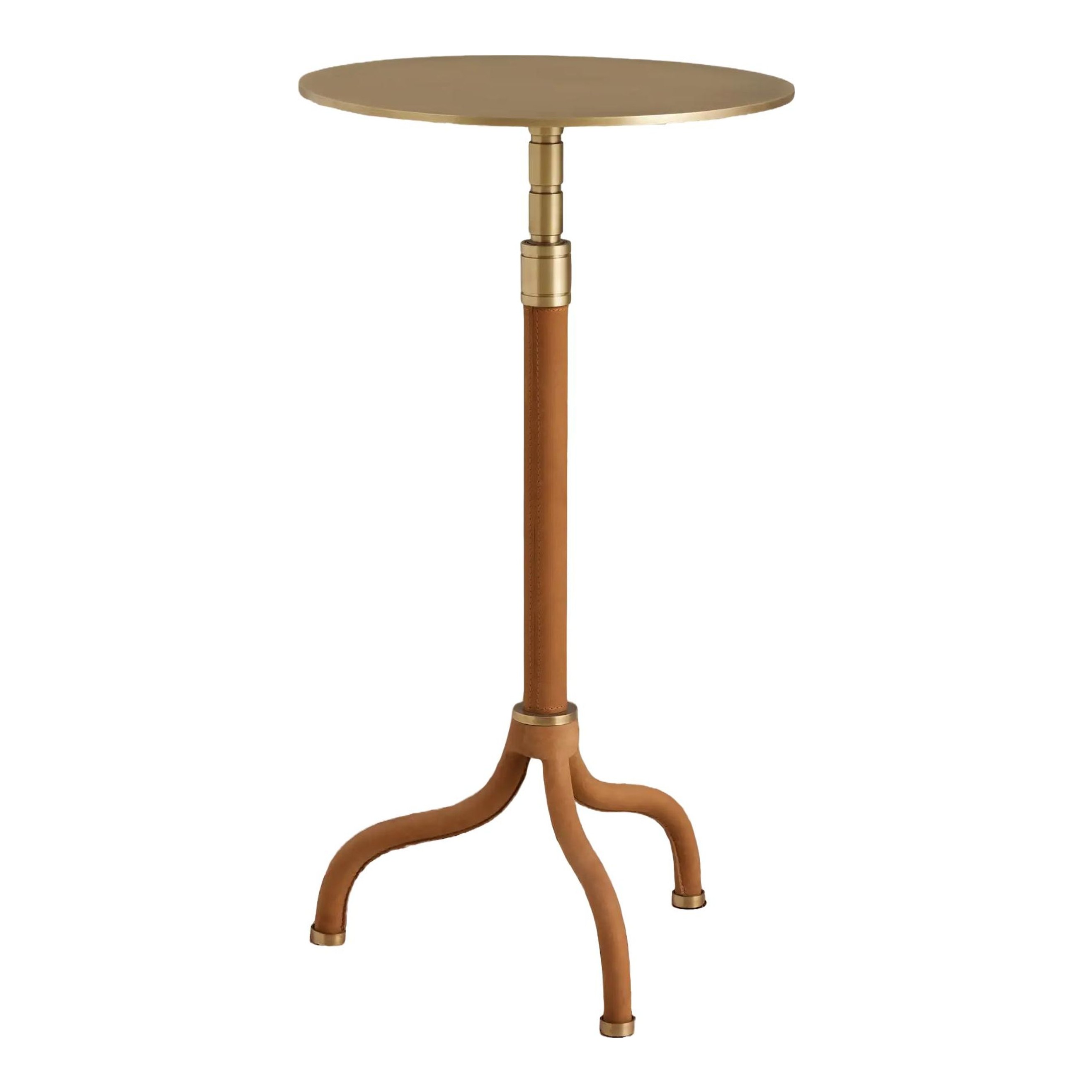 Arhaus Ferdinand Martini Table
