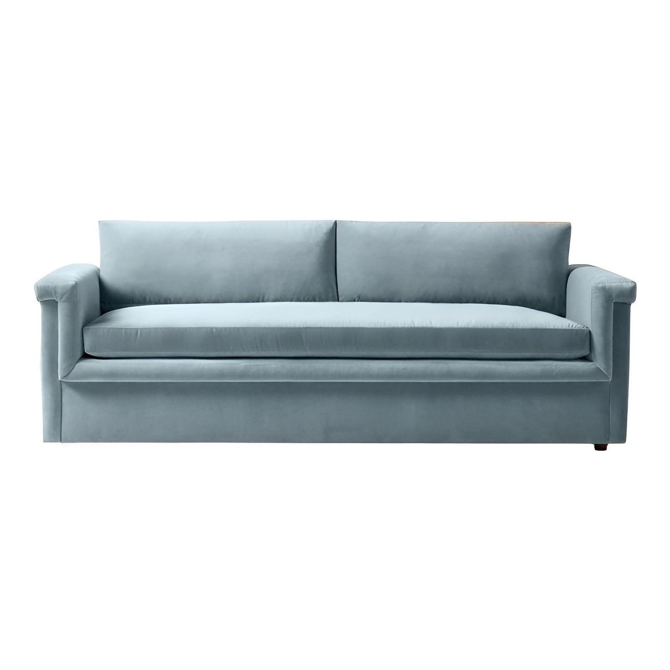 Ceva 86 Sleeper Sofa