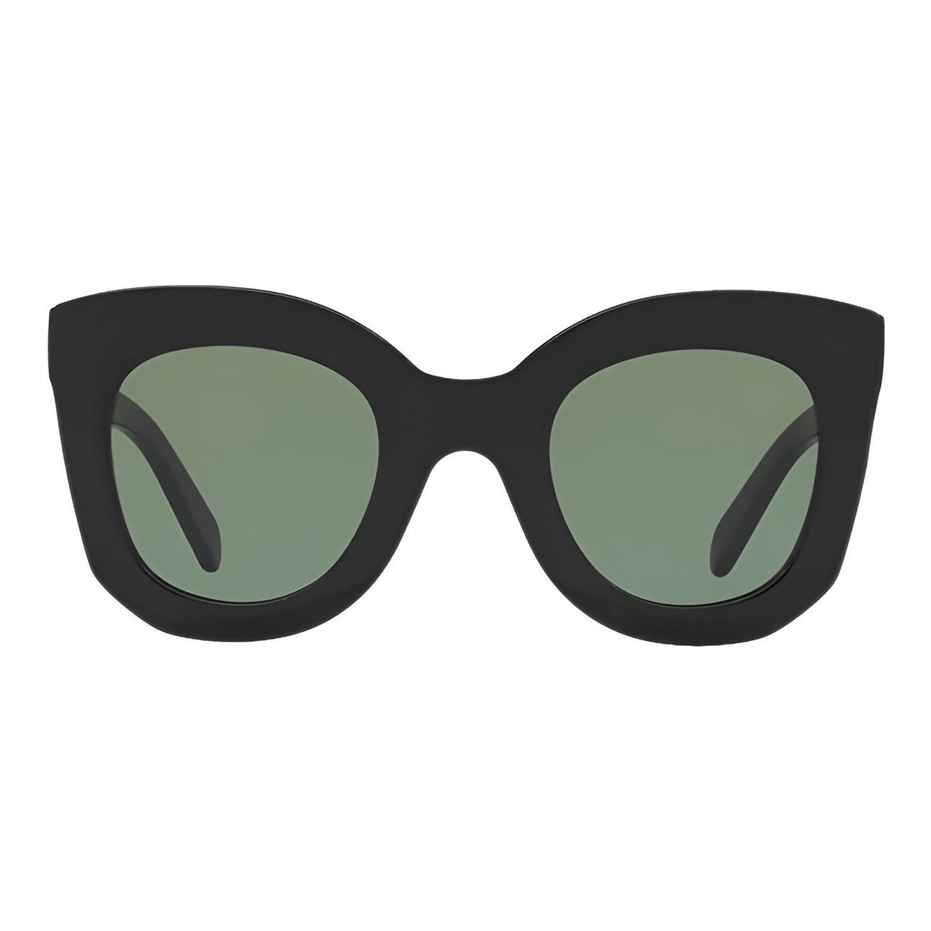 CL4005IN XL Sunglasses