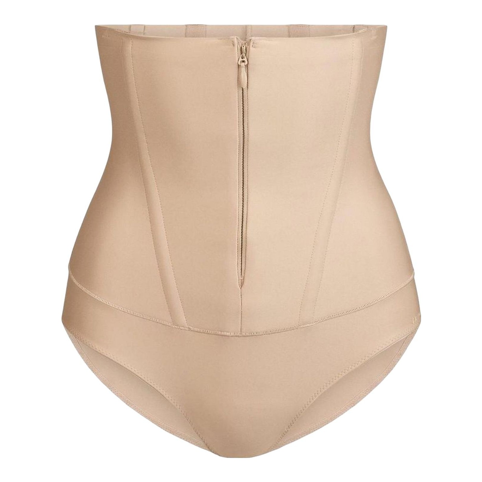 Core Sculpt Butt Lifting Brief