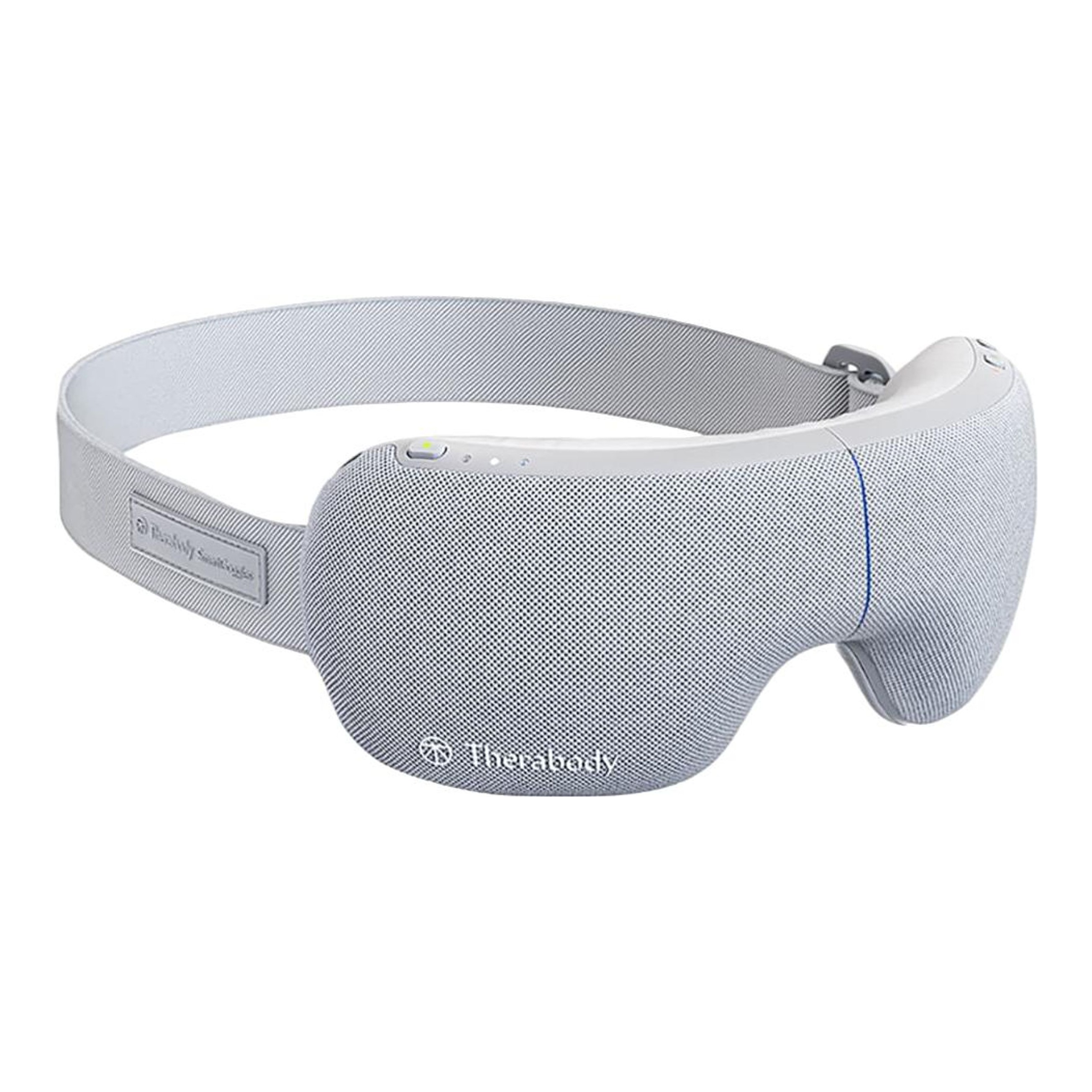 SmartGoggles Heat Massager