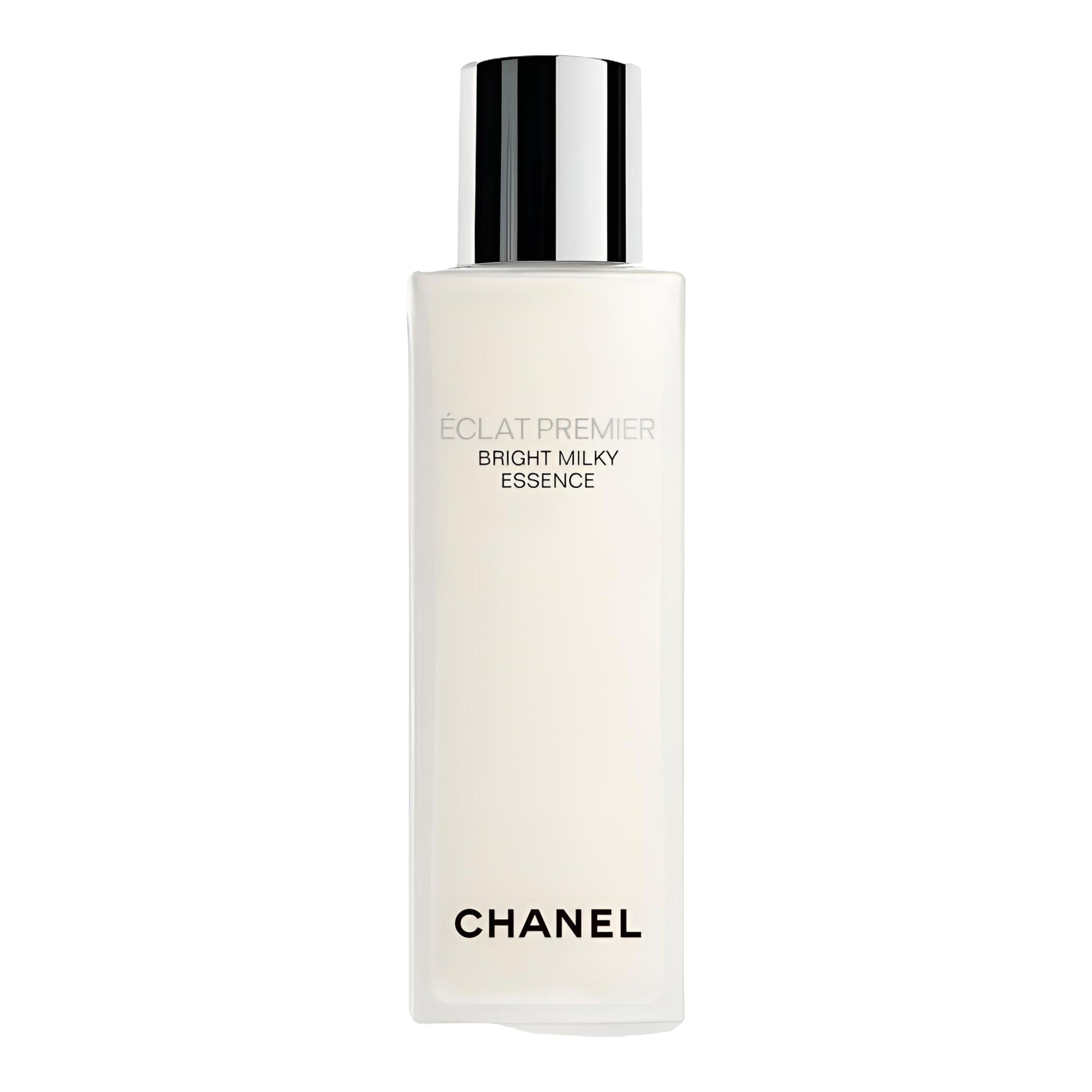 CHANEL | Le Blanc Essence Lotion Healthy Light Creator