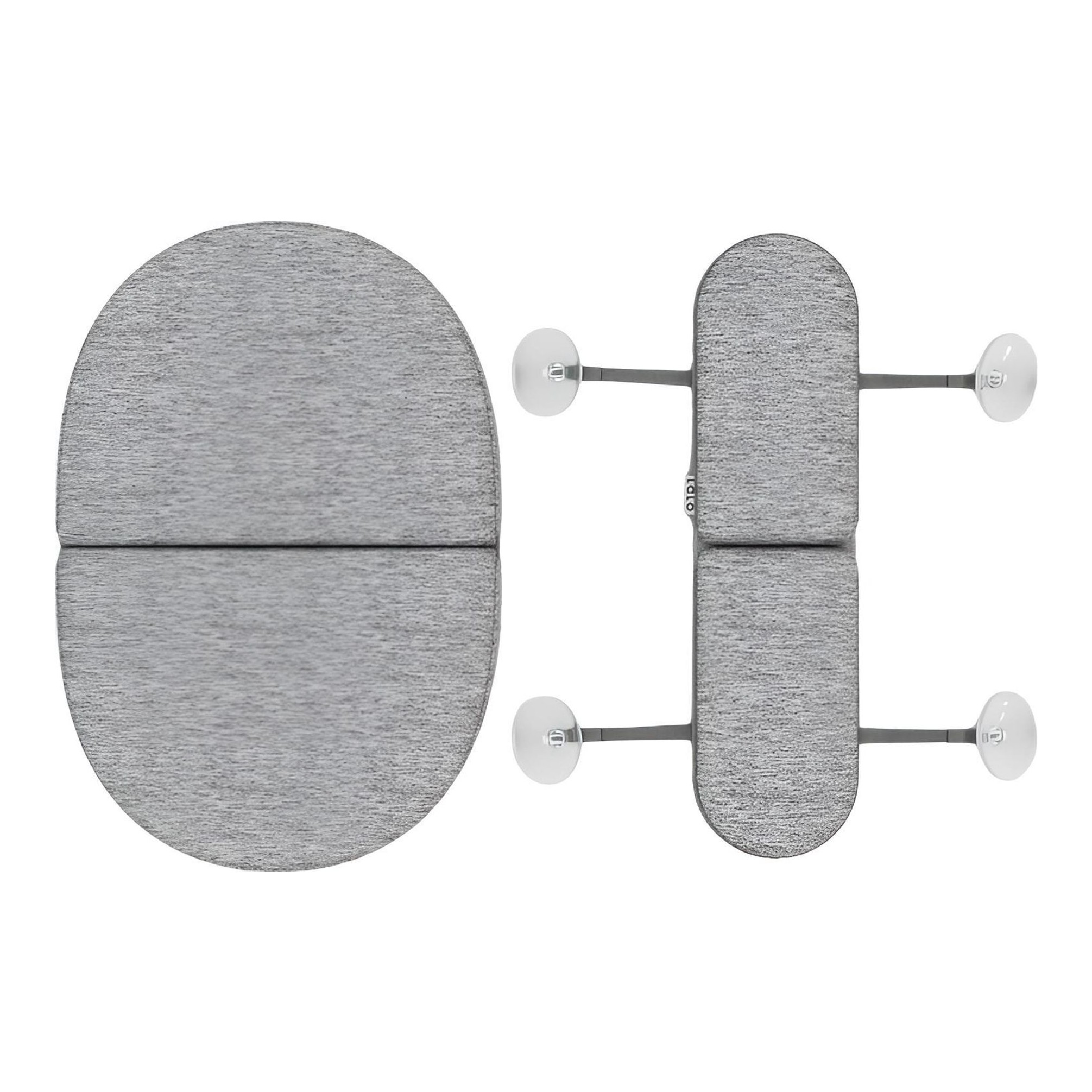 Knee & Elbow Saver