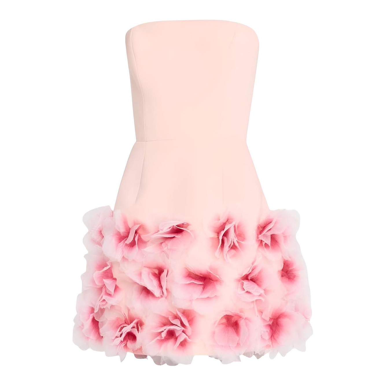 chinese dress ladies HELSI - Cecilia - DR6221