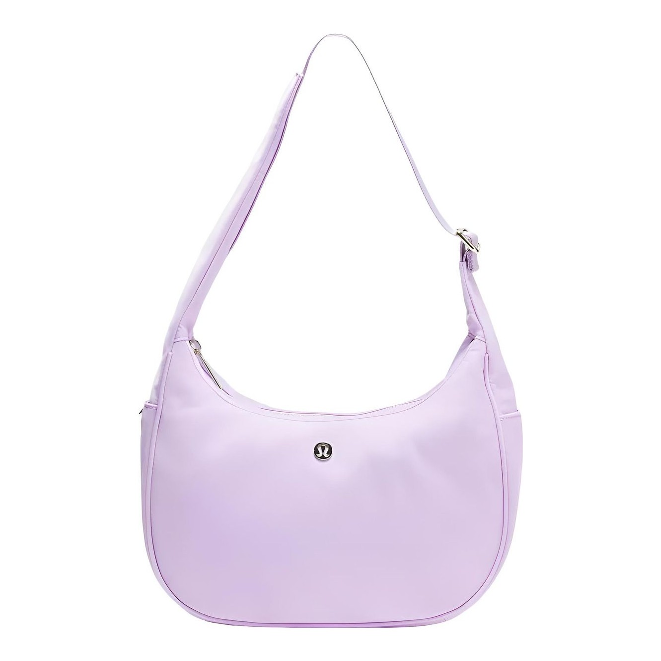 lululemon | City Essentials Shoulder Bag 4L