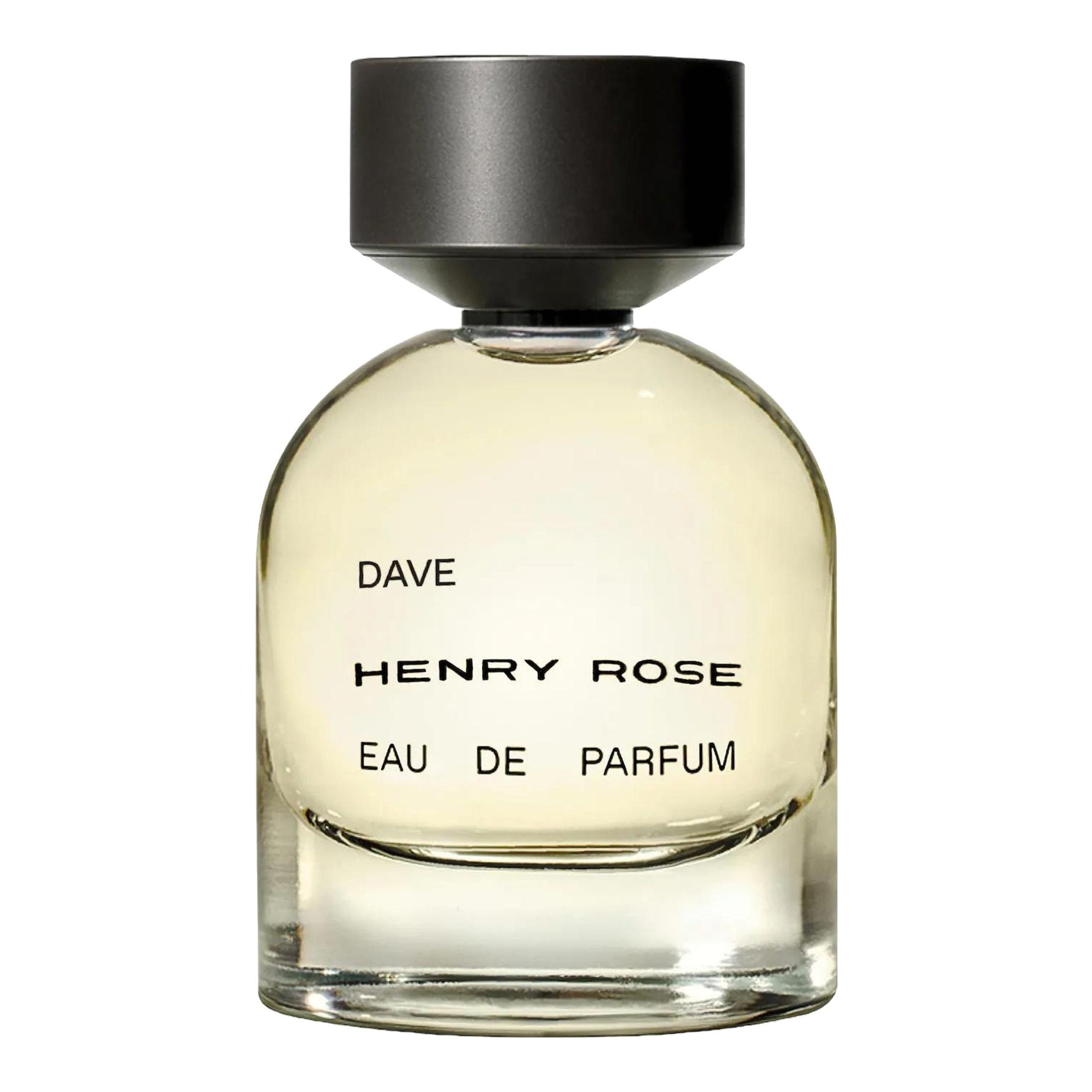 Henry Rose | Queens & Monsters Eau de Parfum 50ml