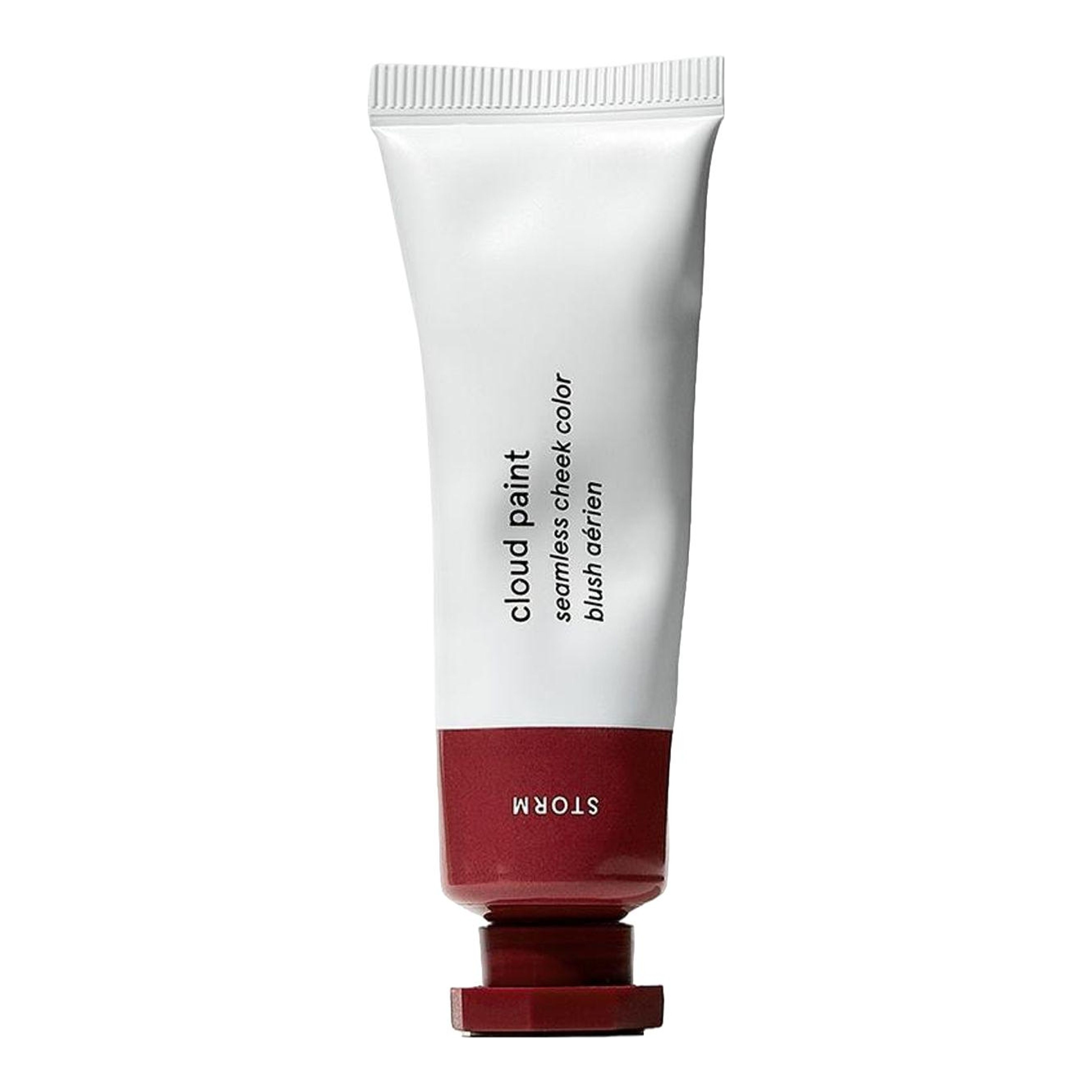 Glossier Cloud Paint - Thumbnail 5