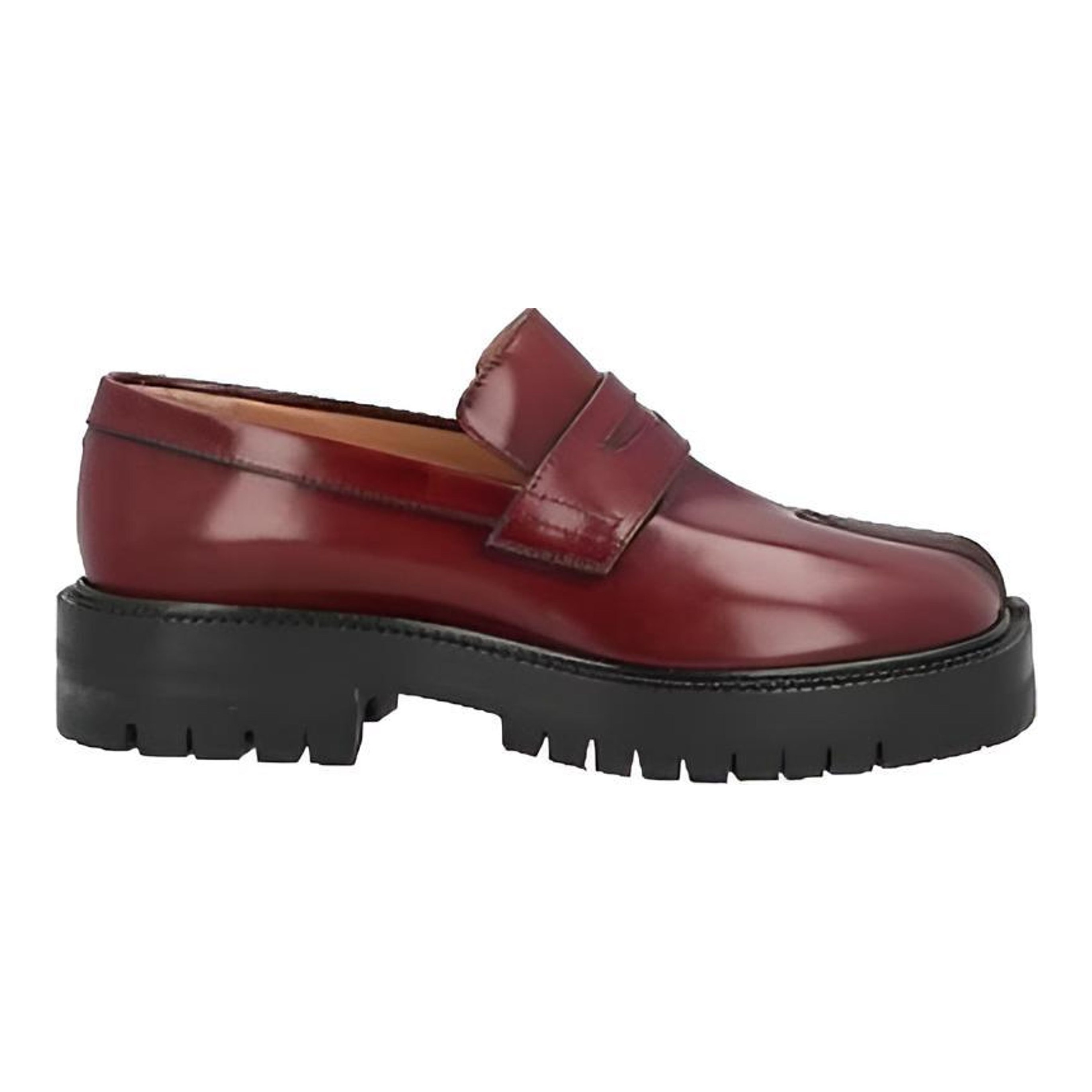 MAISON MARGIELA | Loafers