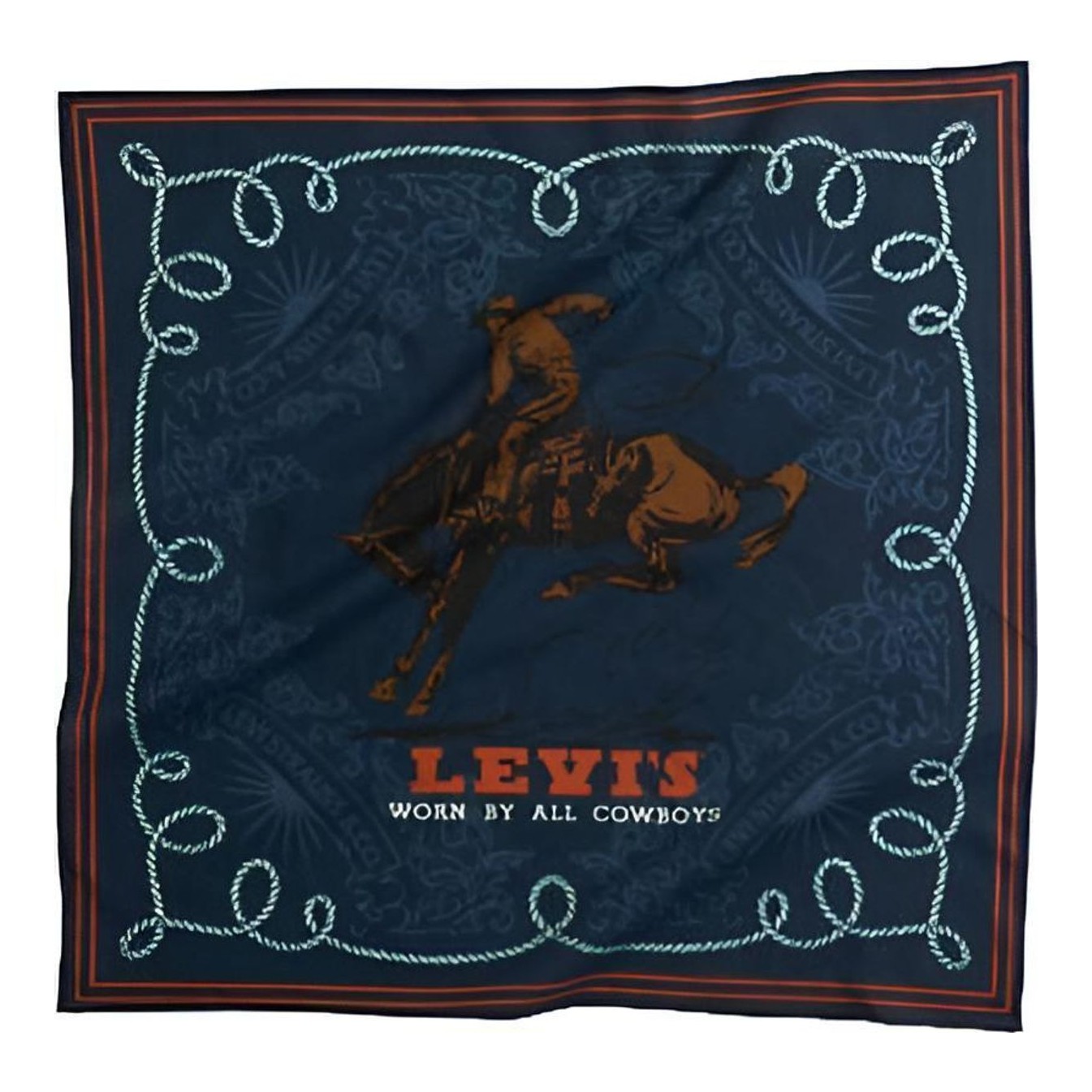 Levi's | X Toy Story 3 Pk Bandana