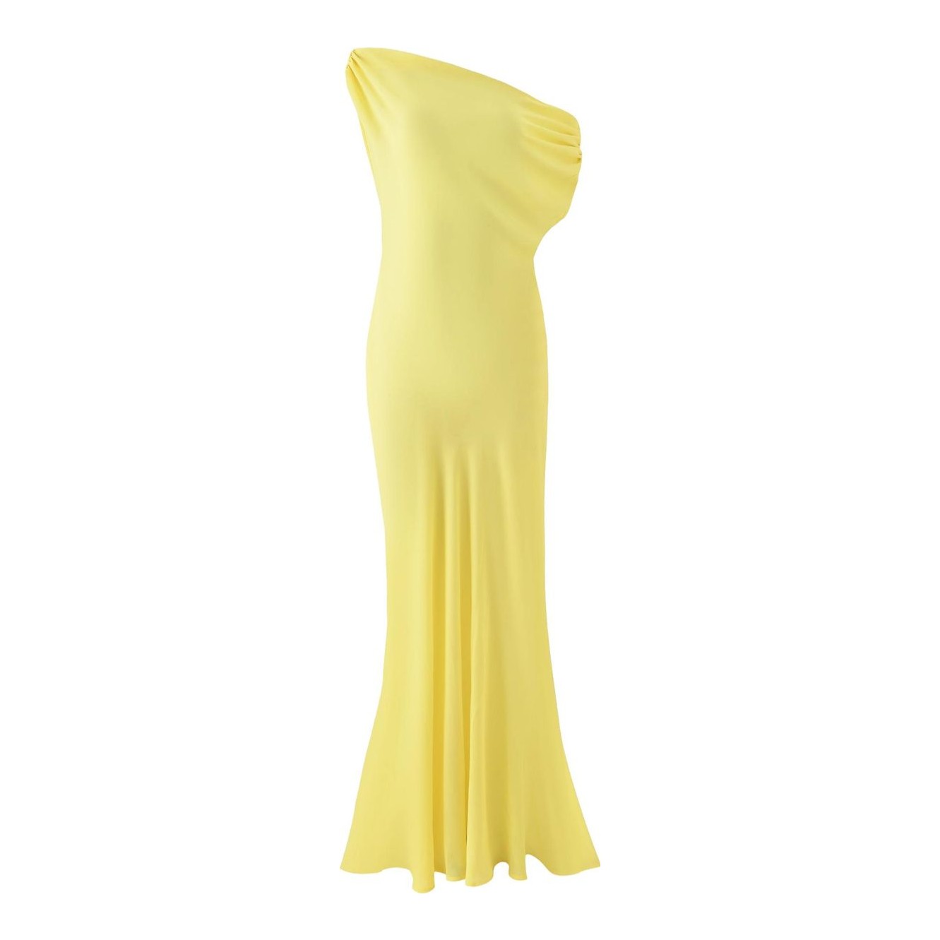 I.AM.GIA | Simone Maxi Dress