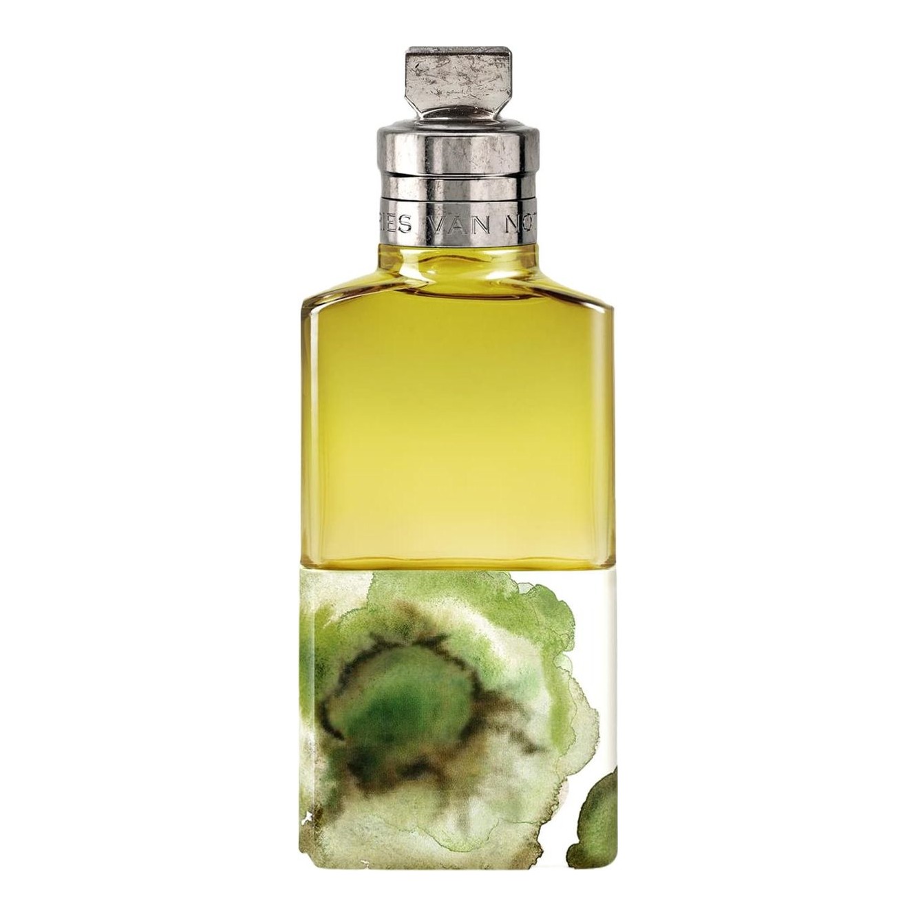 Dries Van Noten | Neon Garden Eau de Parfum
