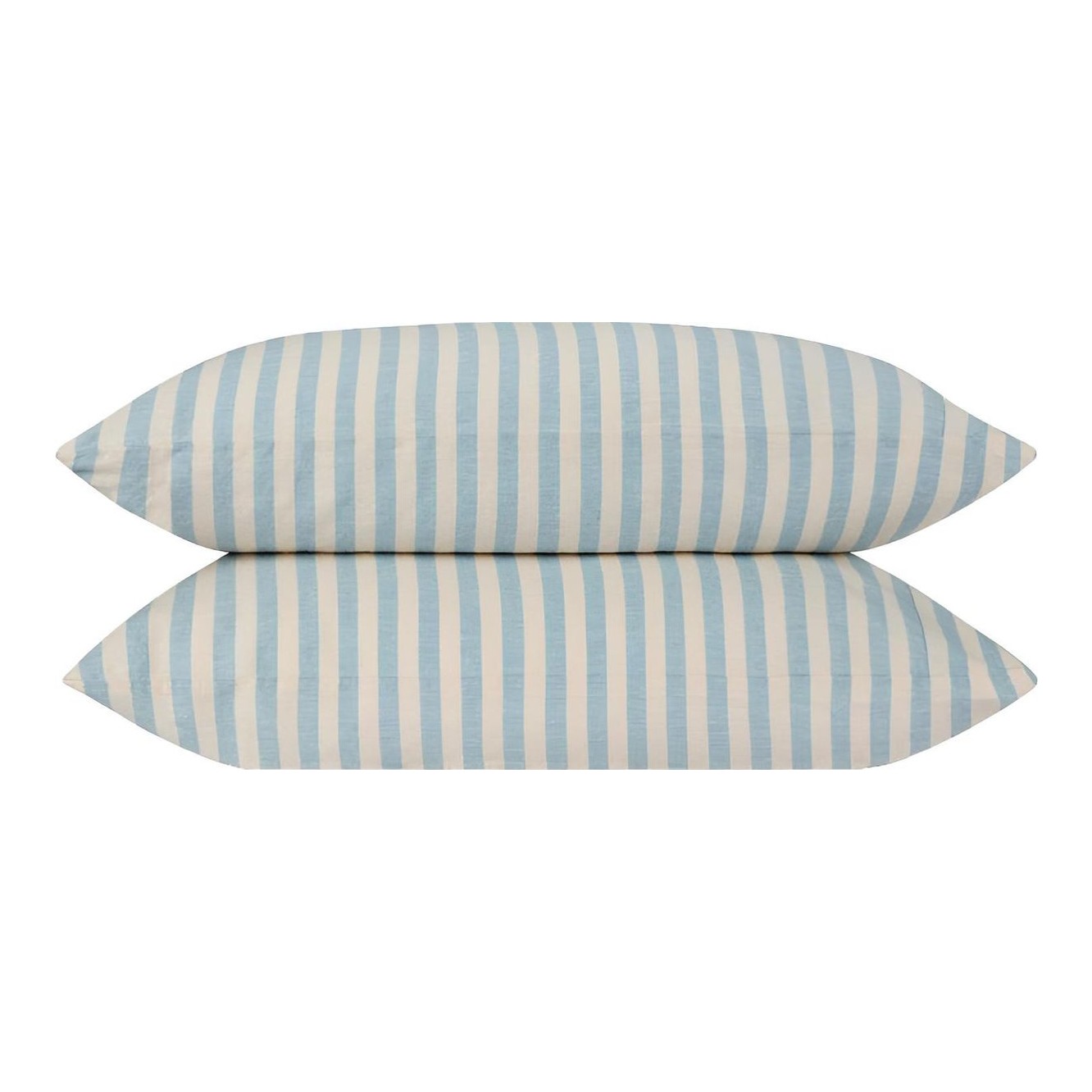 Pillowcase (Pair)