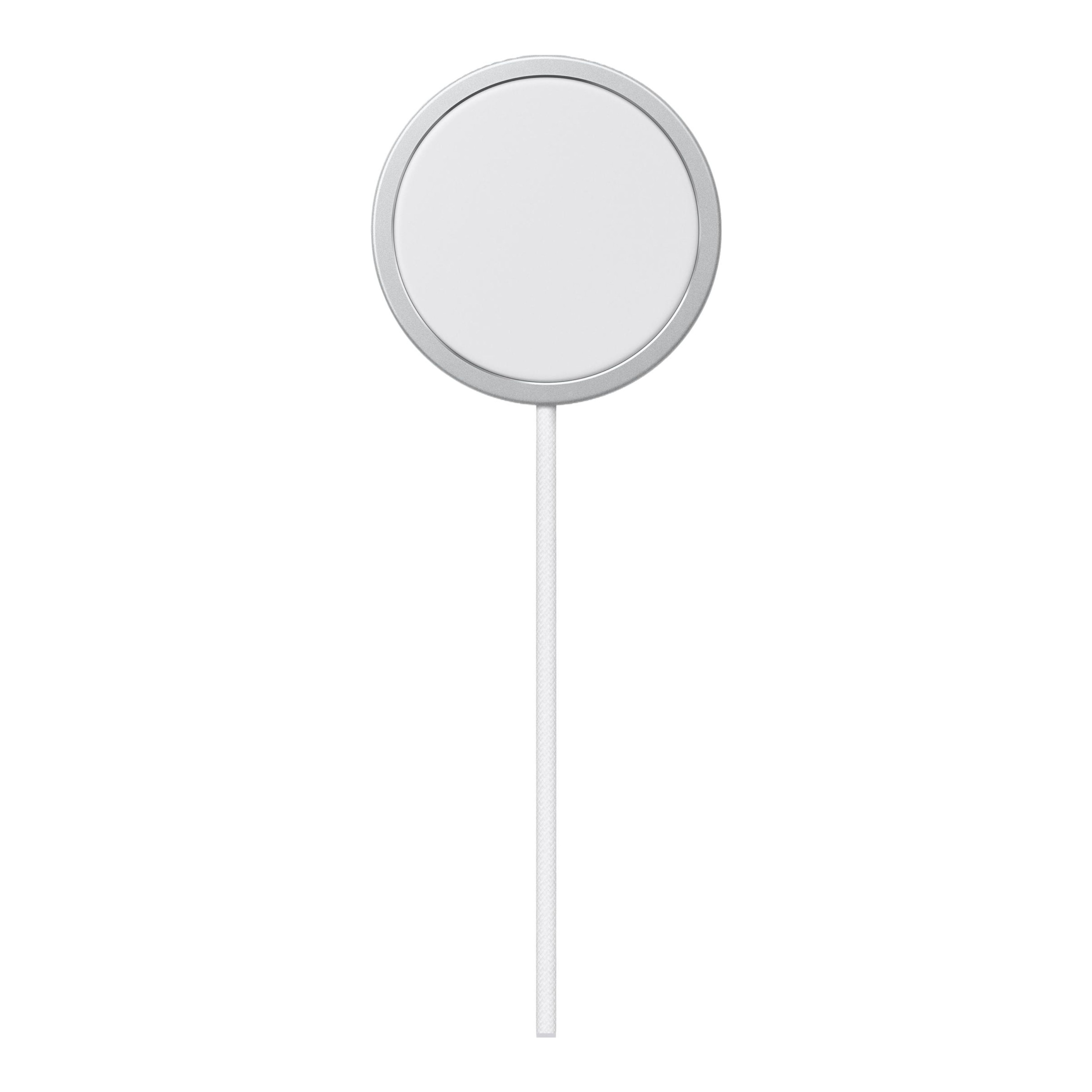 Magsafe Charger 2m