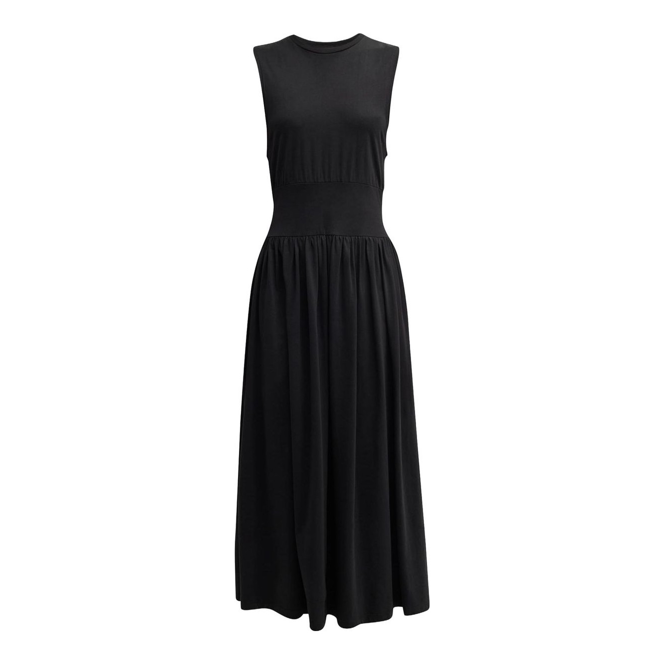 mocha knit dress Ribbed Knit Dress Mocha
