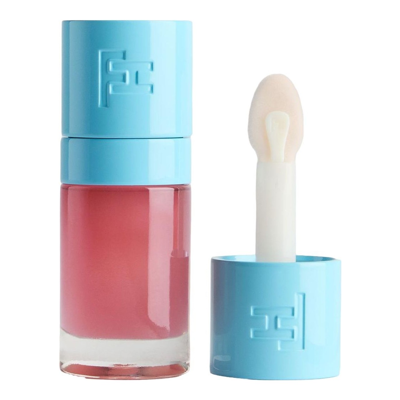 Soft Glass Lip Plumping Oil 8ml