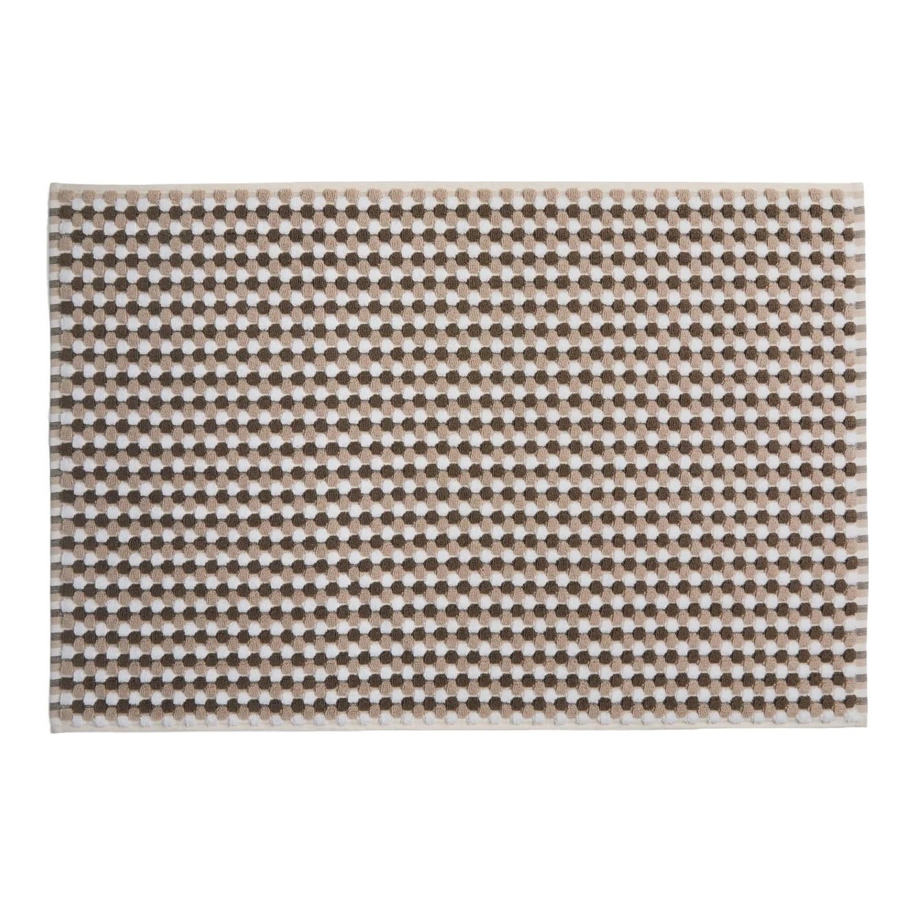 Parachute Home Mosaic Tub Mat