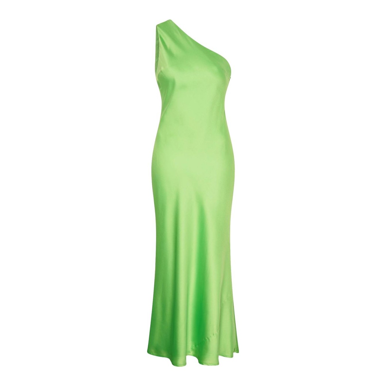 reformation omari silk dress Reformation Omari Silk Dress