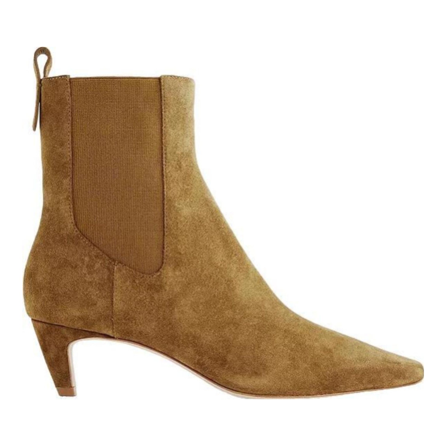 Roberta Chelsea Boot