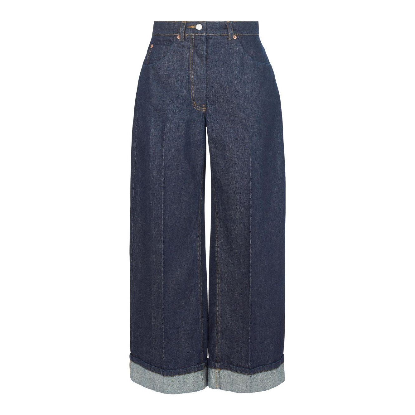 RACHEL COMEY - Cartella Pant