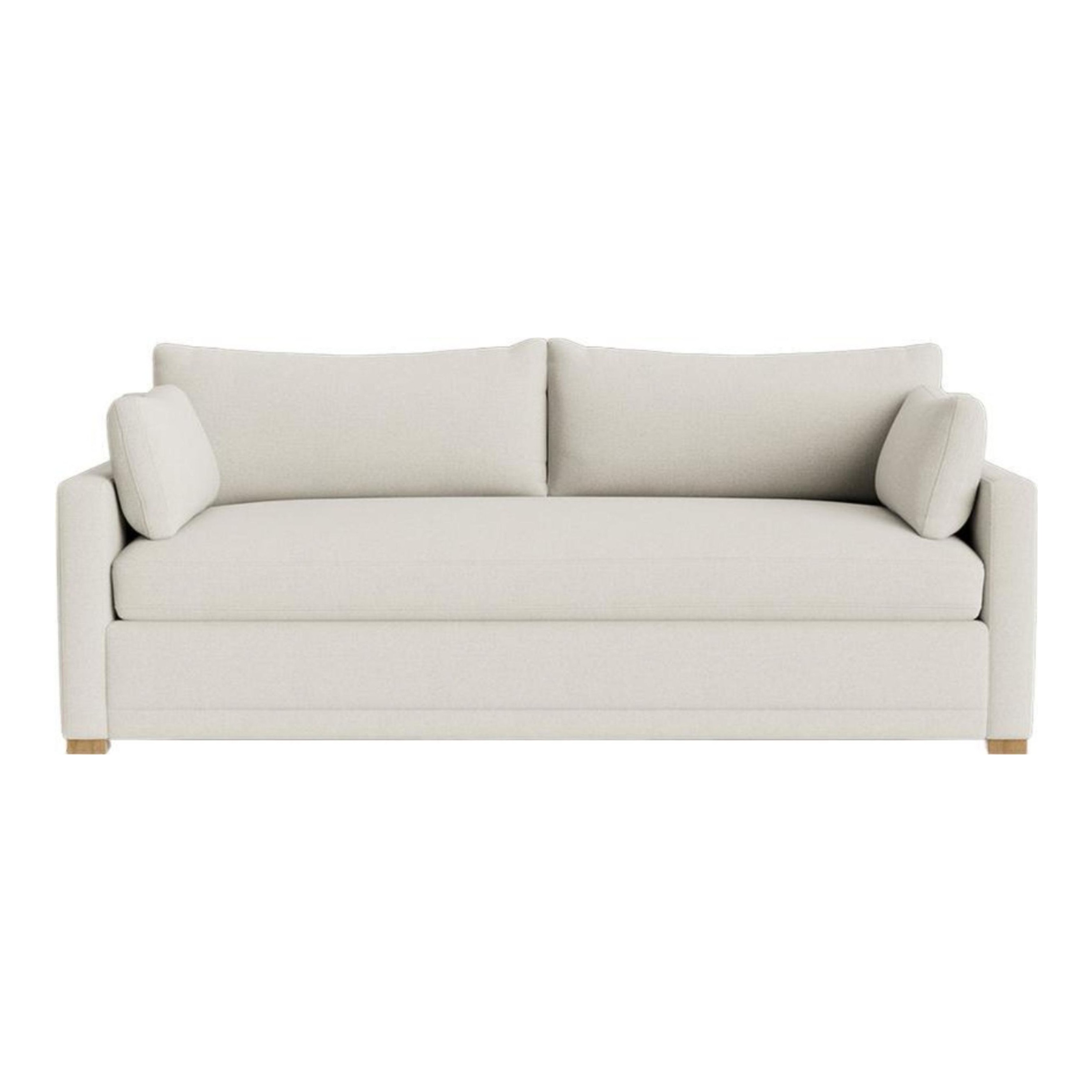 McGee & Co. Peterson Sofa