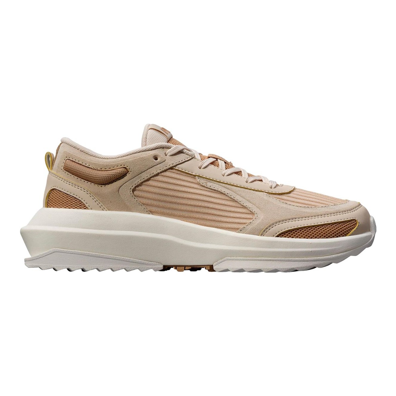 Jogger Sneakers