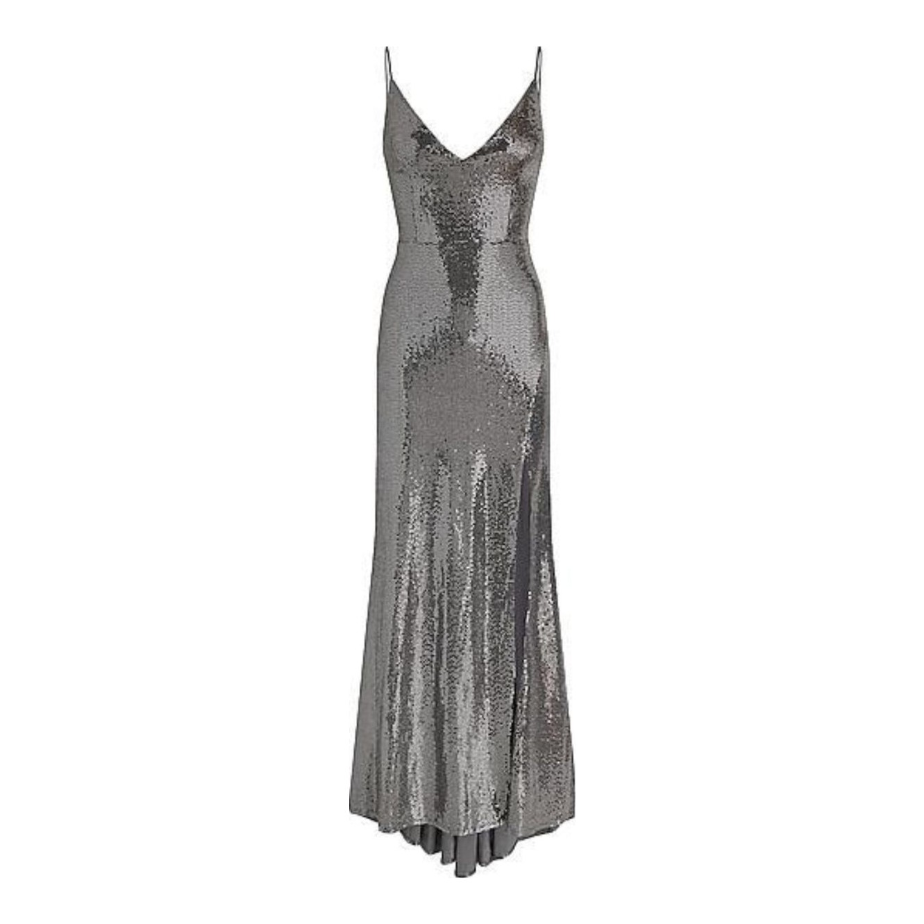 adyson parker maxi dress Parker Maxi Dress