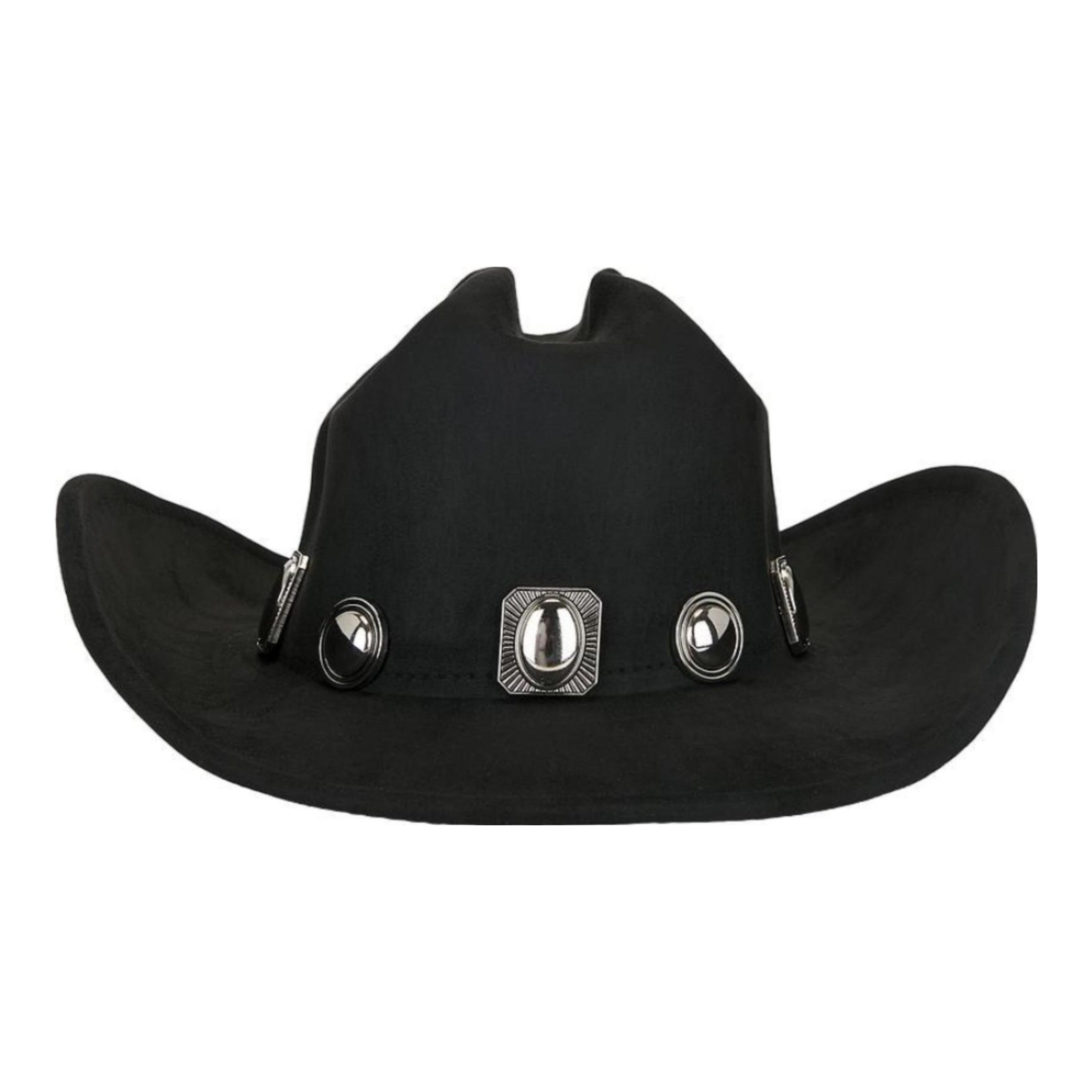 By Anthropologie | Nubby Cowboy Rancher
