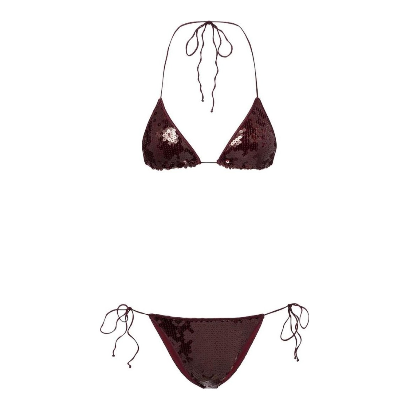 Ibiza Beach Club Outfit Ibiza Club Outfit Ibiza Outfit