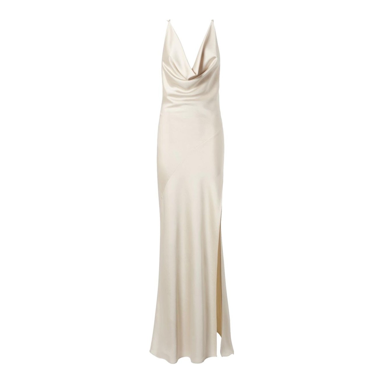 Anna October | Justina Maxi Dress
