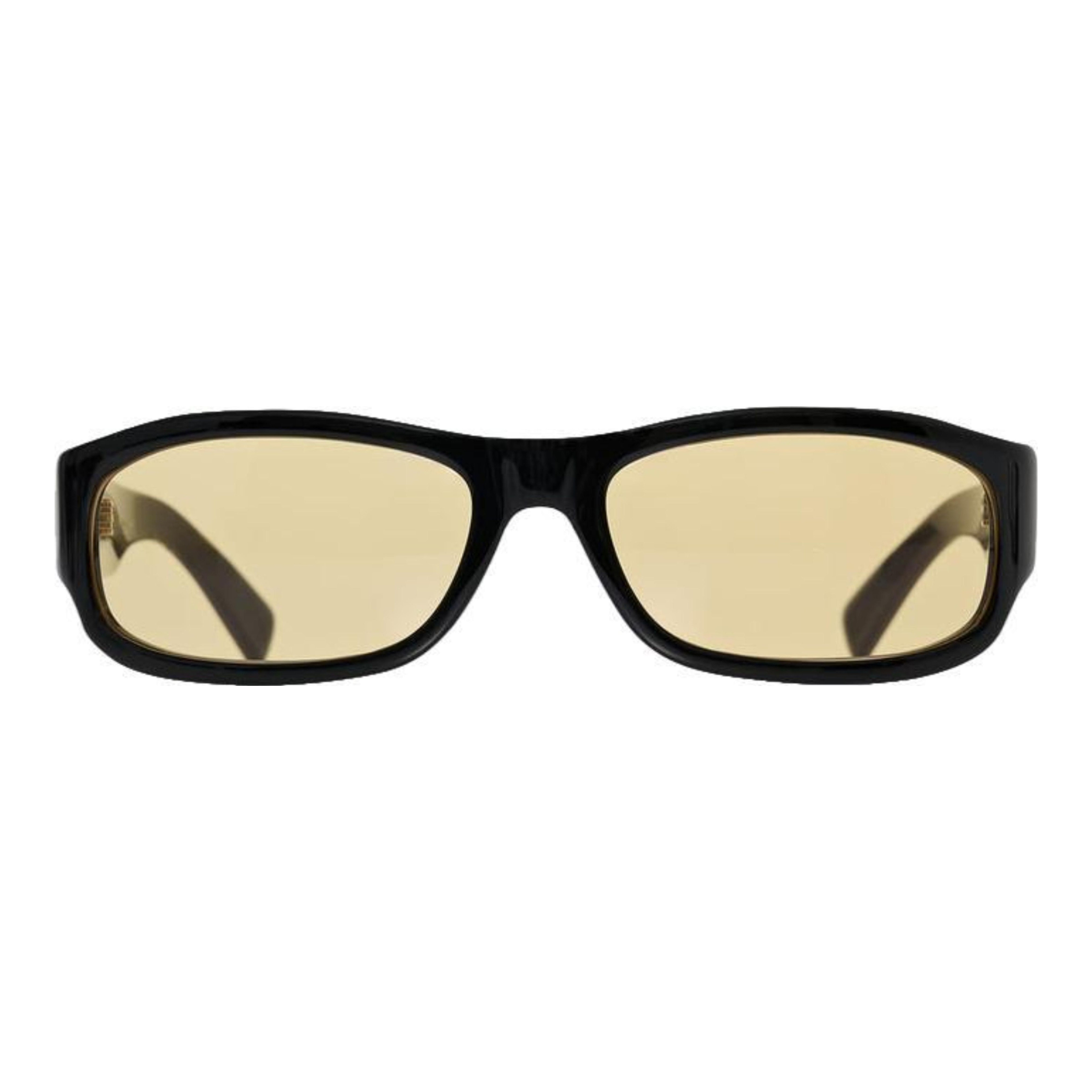 The Row | Bowen Sunglasses