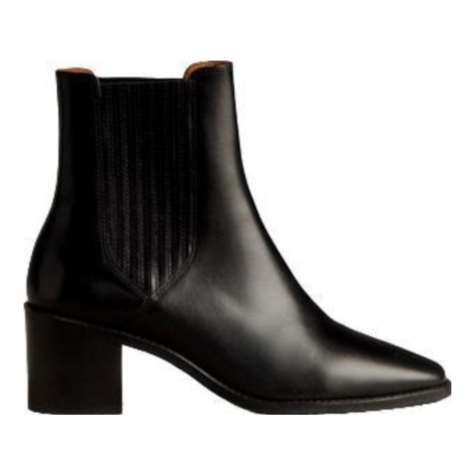 pretty-prod-1756361557131