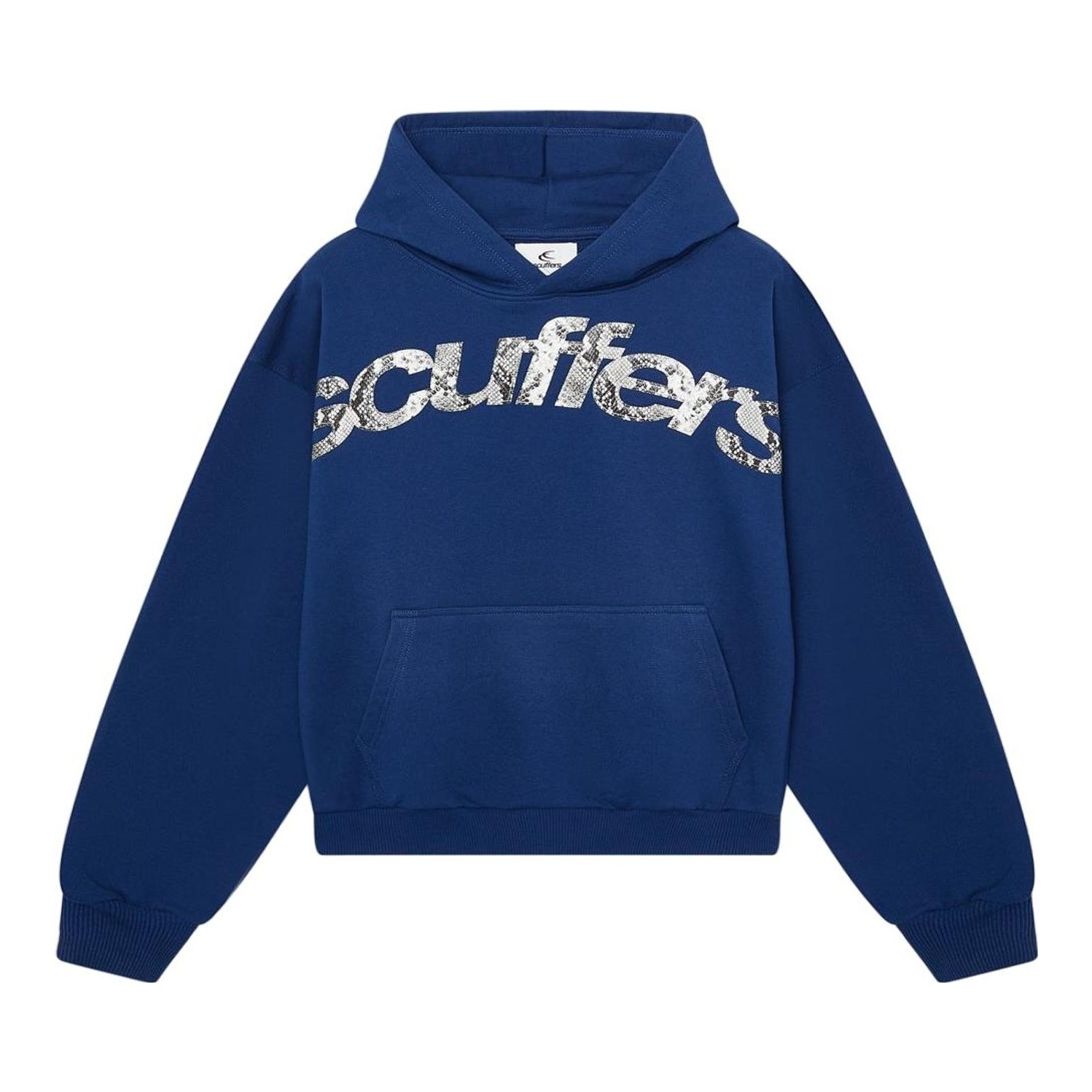 新品 Scuffers スカッファー　アニマル　Sサイズ pretty-prod-1756470415314