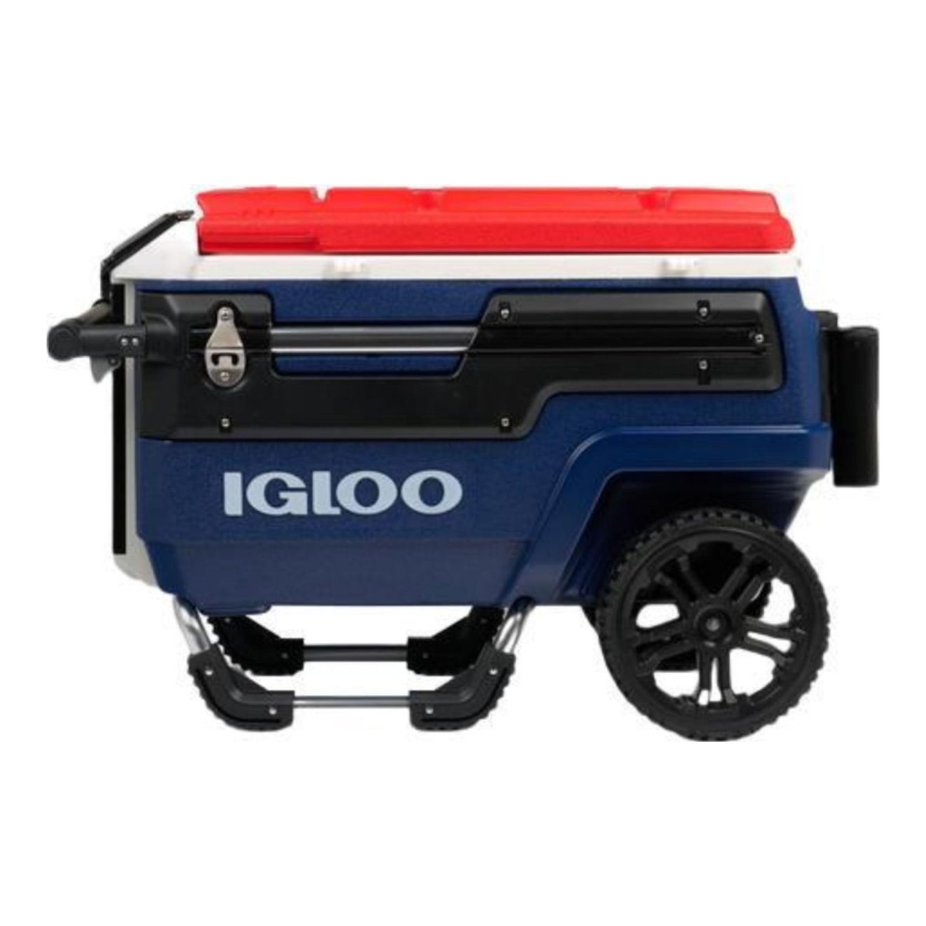 Trailmate Journey Cooler