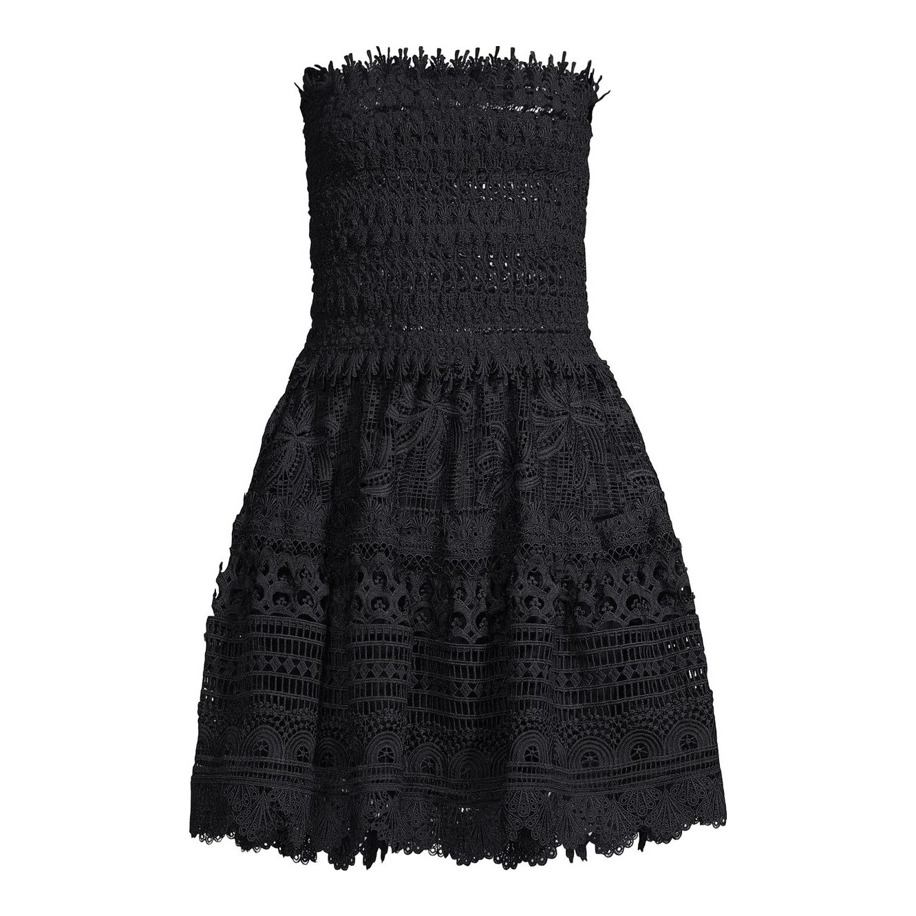green emerald velvet dress Little Ora Dress