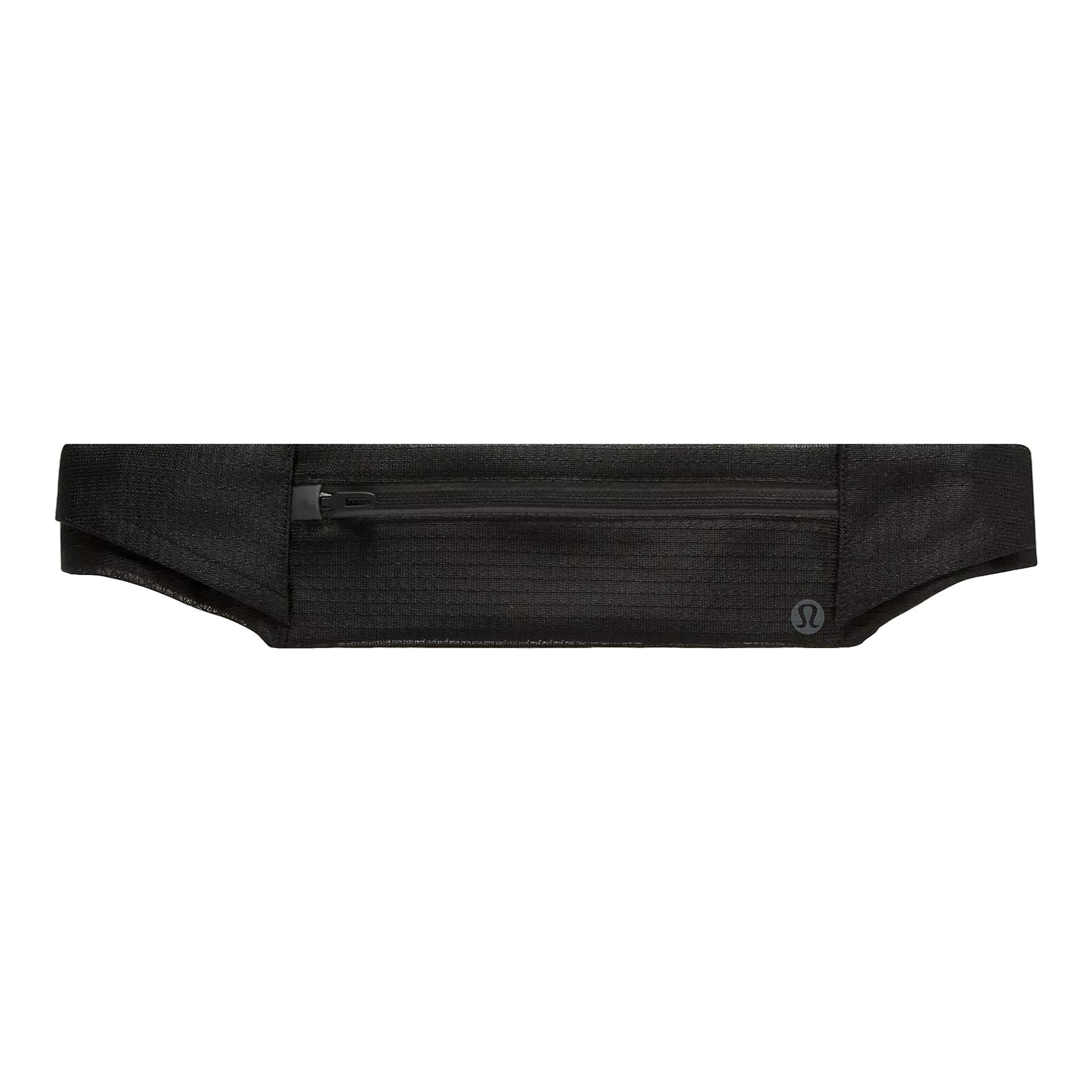 Alo | Stride Running Belt