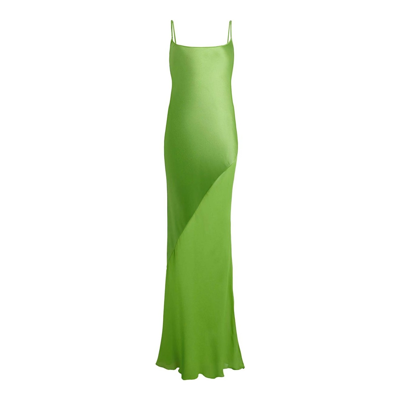 Rat & Boa | Odessa Dress