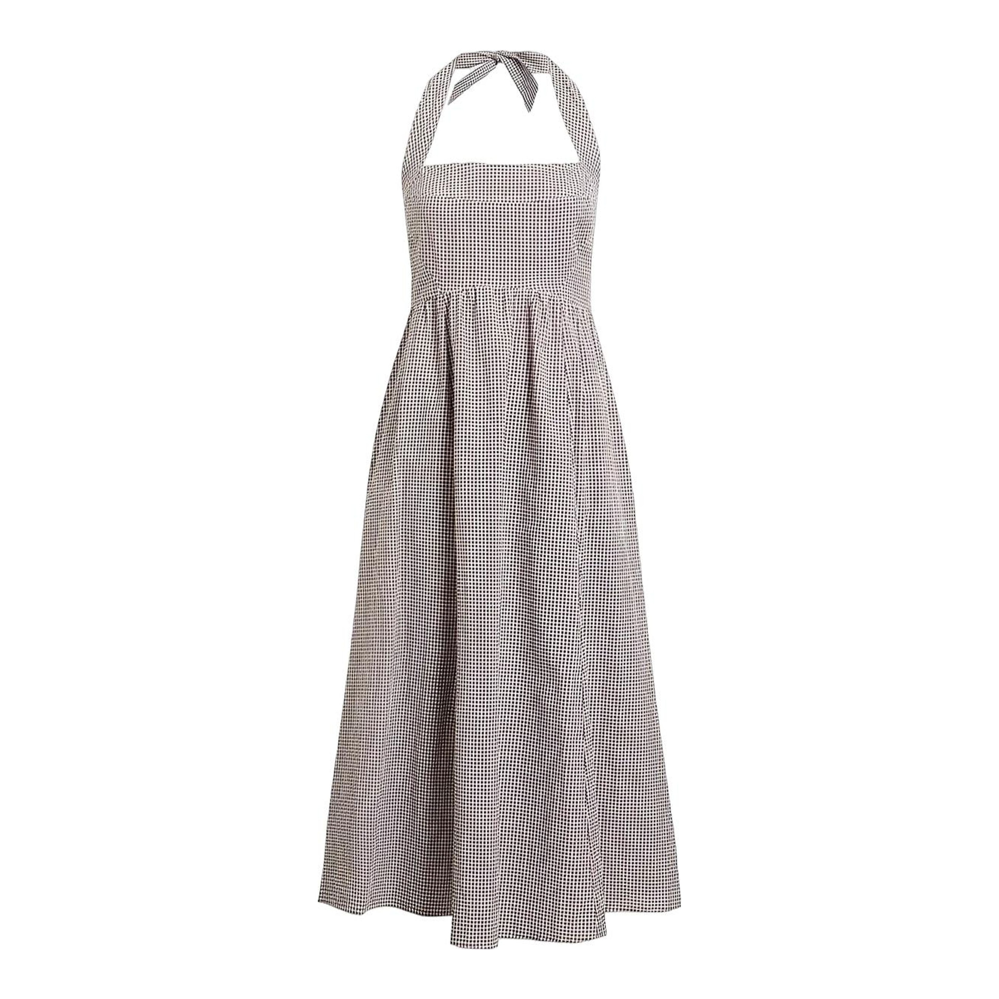 Hill House Home | The Fleur Midi Dress
