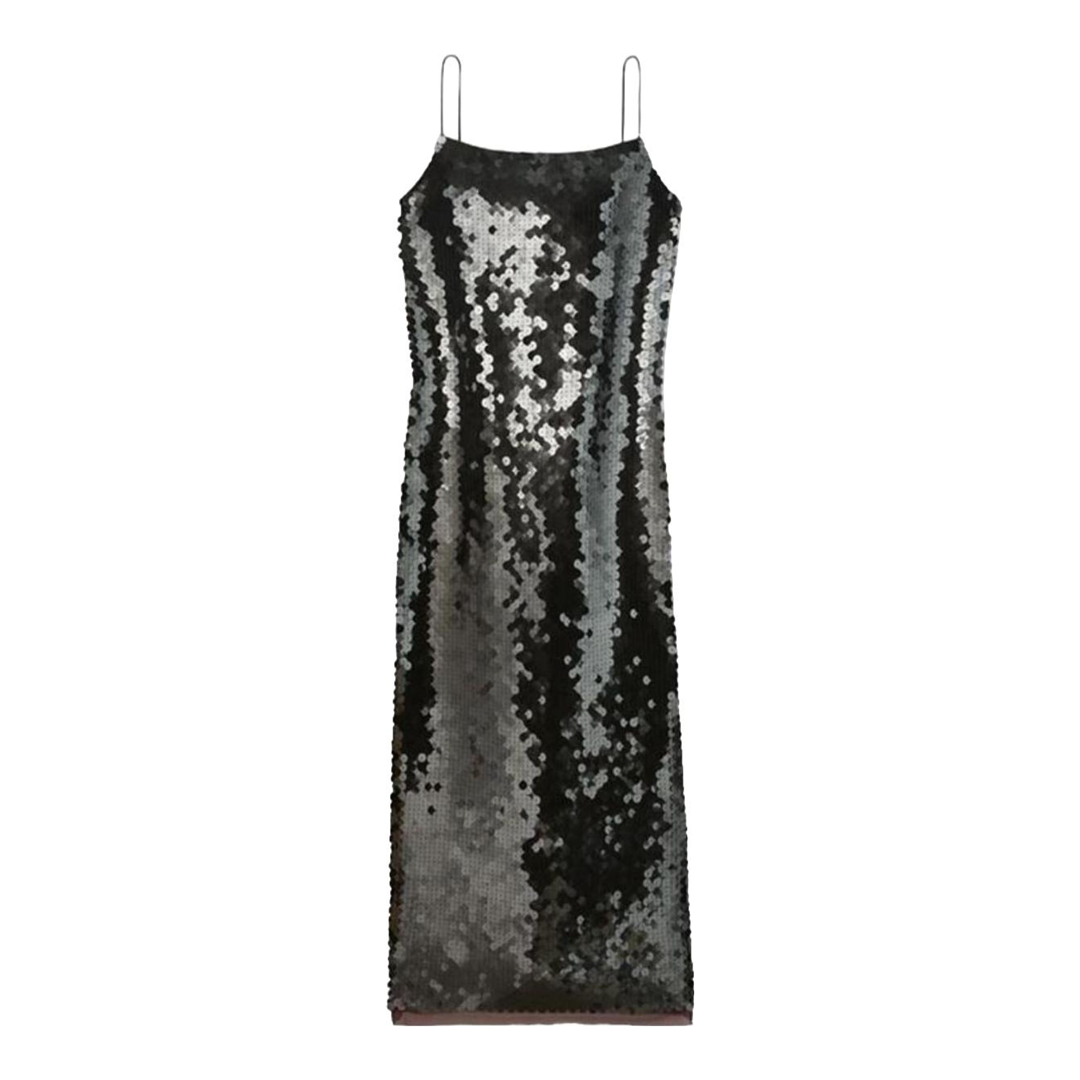 sachin and babi light blue dress EMBROIDERED MINI DRESS - 8741/239 - Zara Reviews