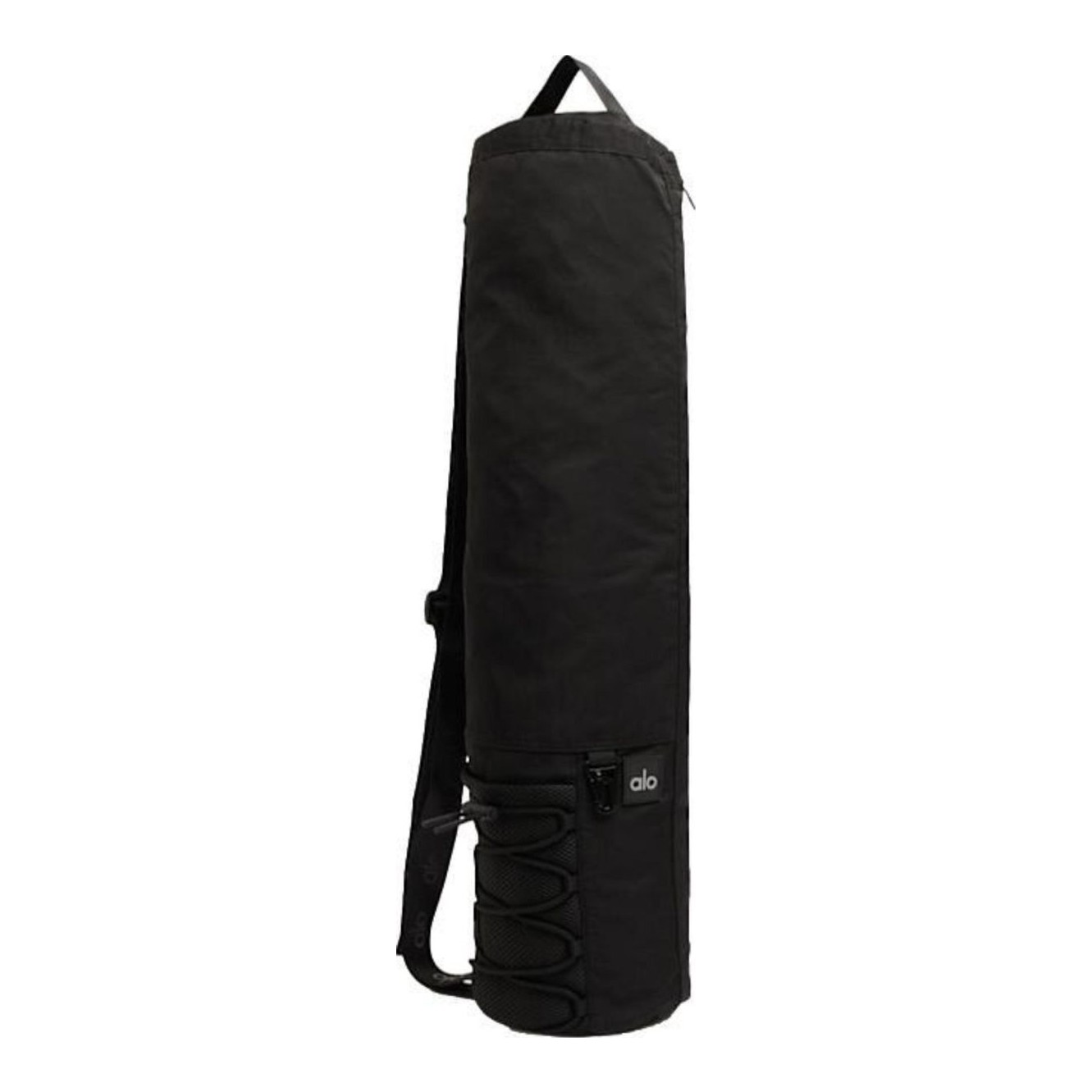 Alo | Stride Running Belt