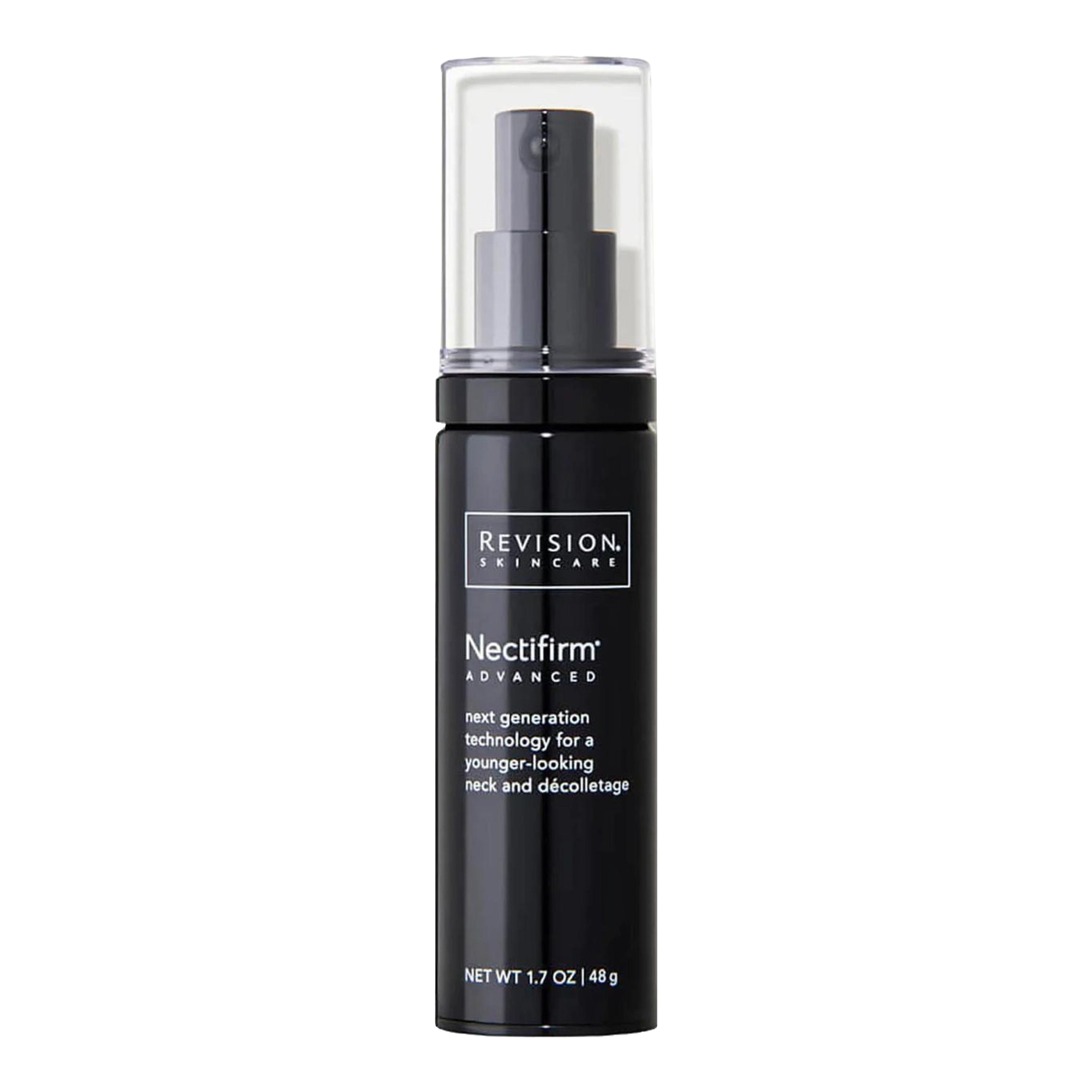 Nectifirm Advanced Cream