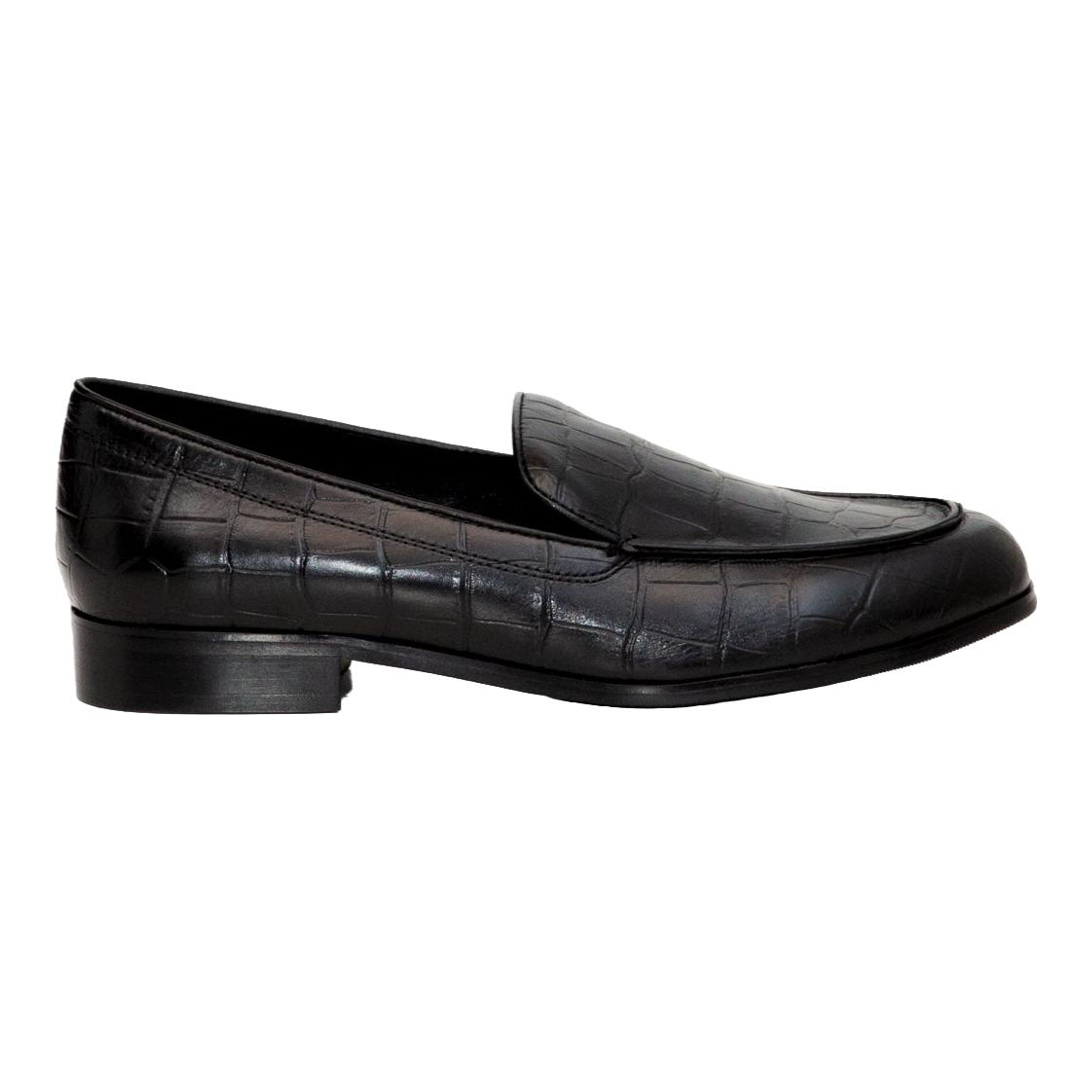 PEC | Miro Flats