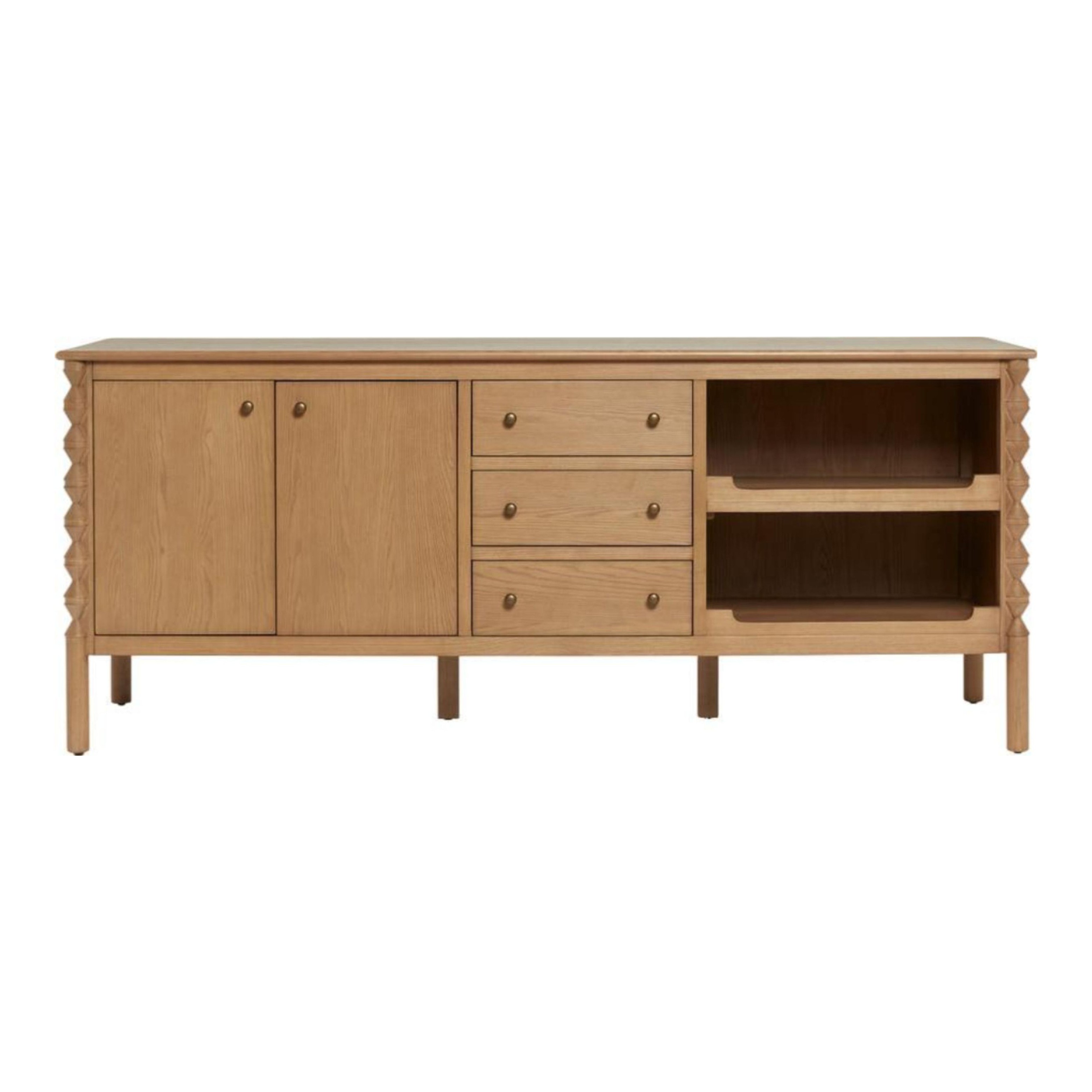 Ginny Macdonald | Topia Sideboard
