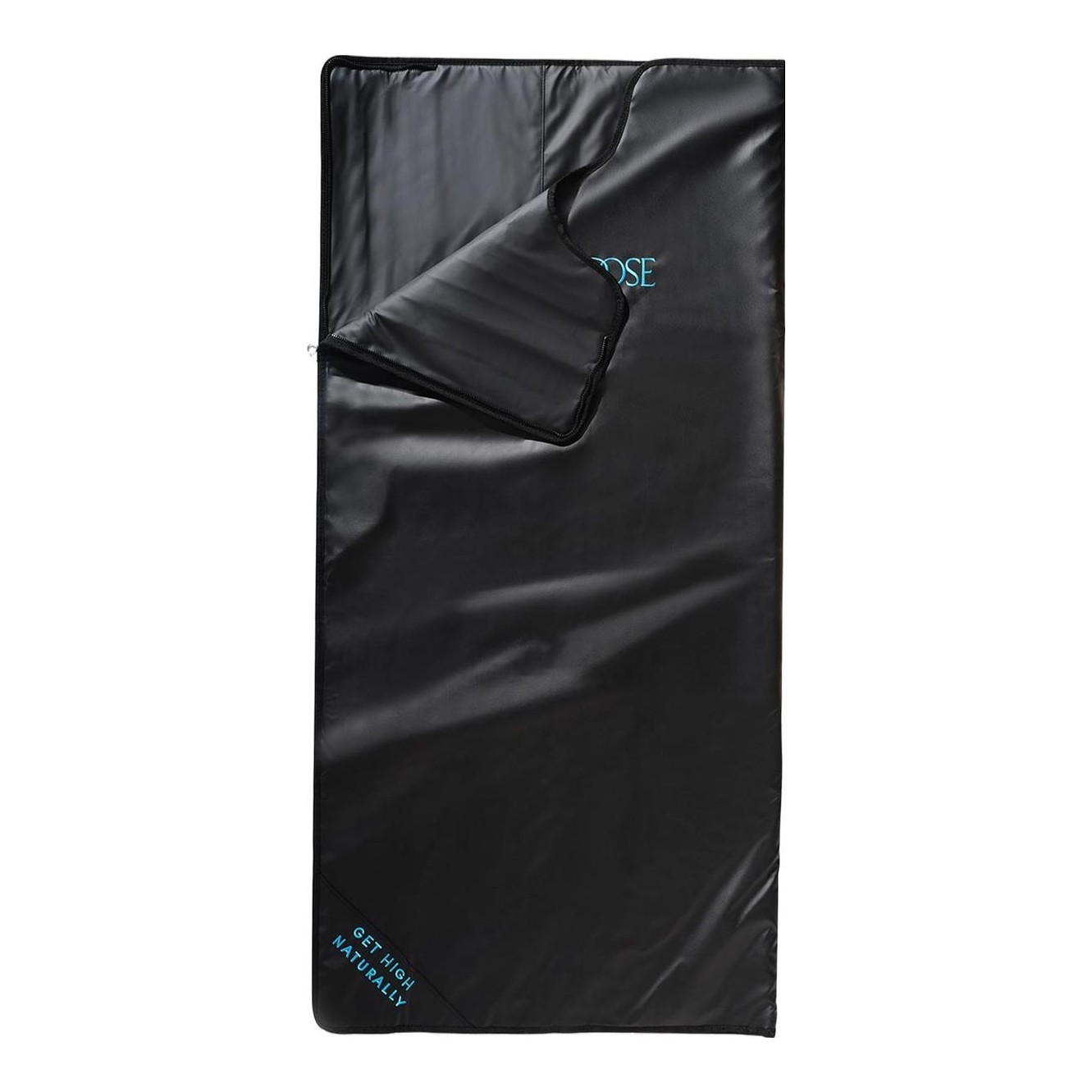 Infrared Sauna Blanket