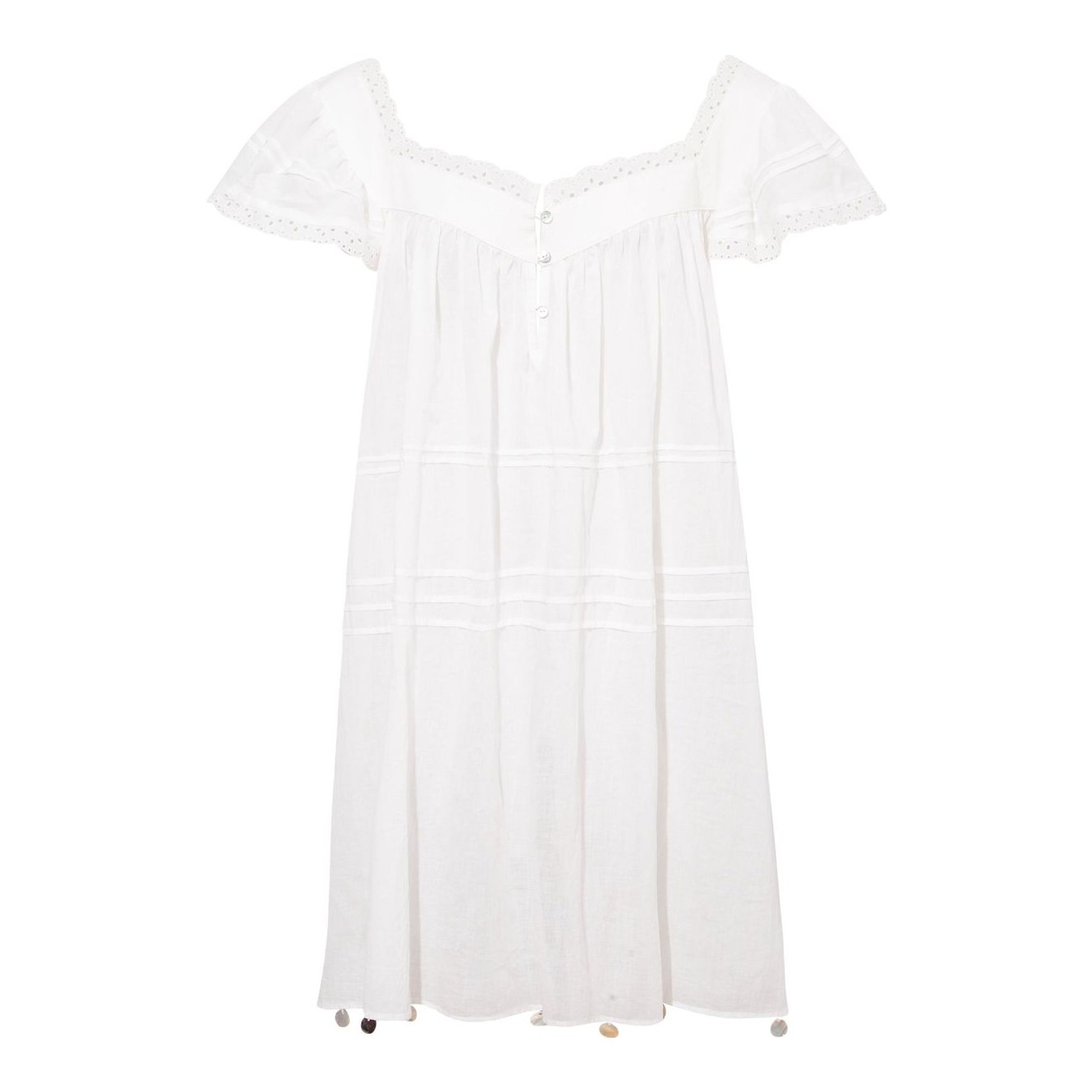 chinese dress ladies DEN Almadia Dress