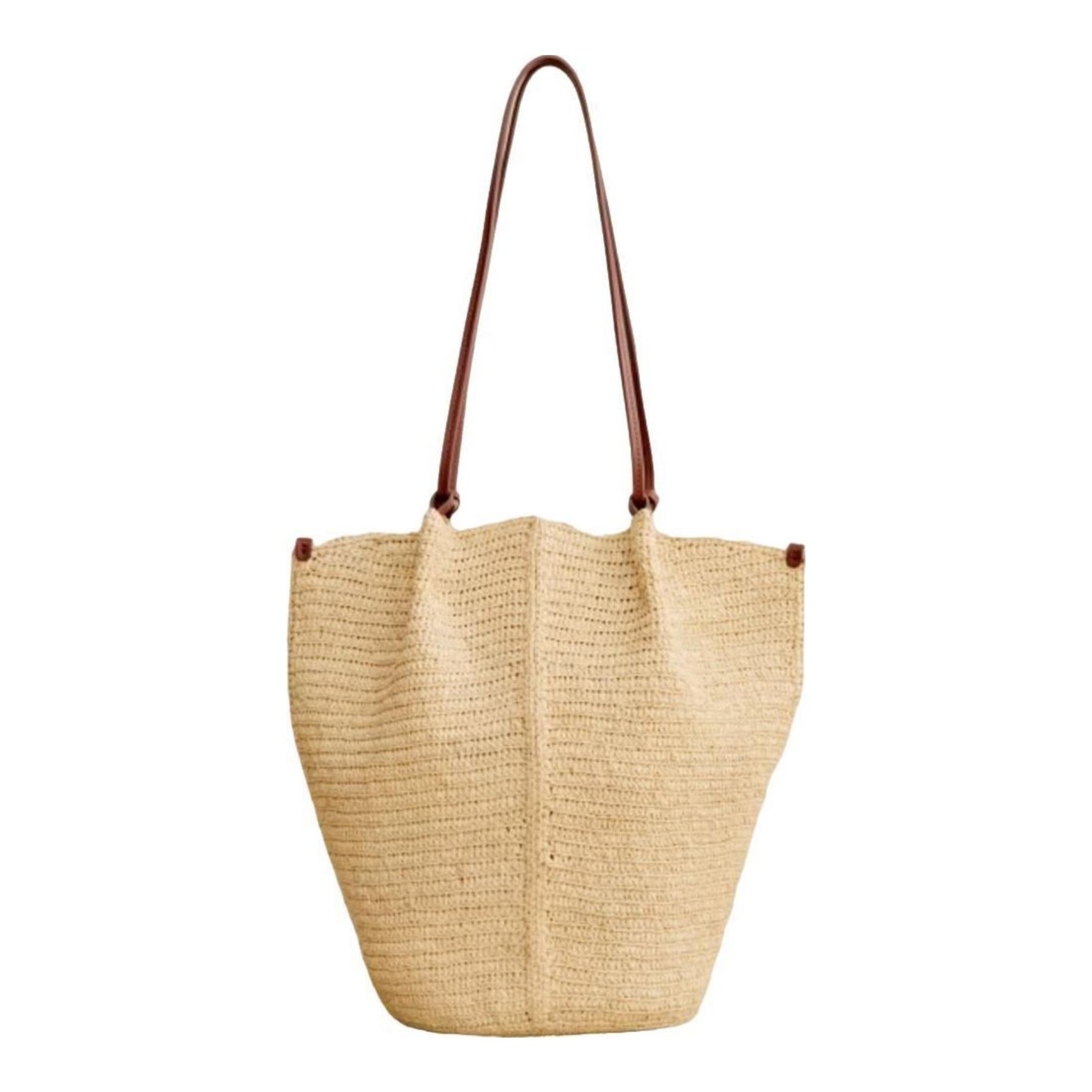 Sézane | Zélie Bucket Bag